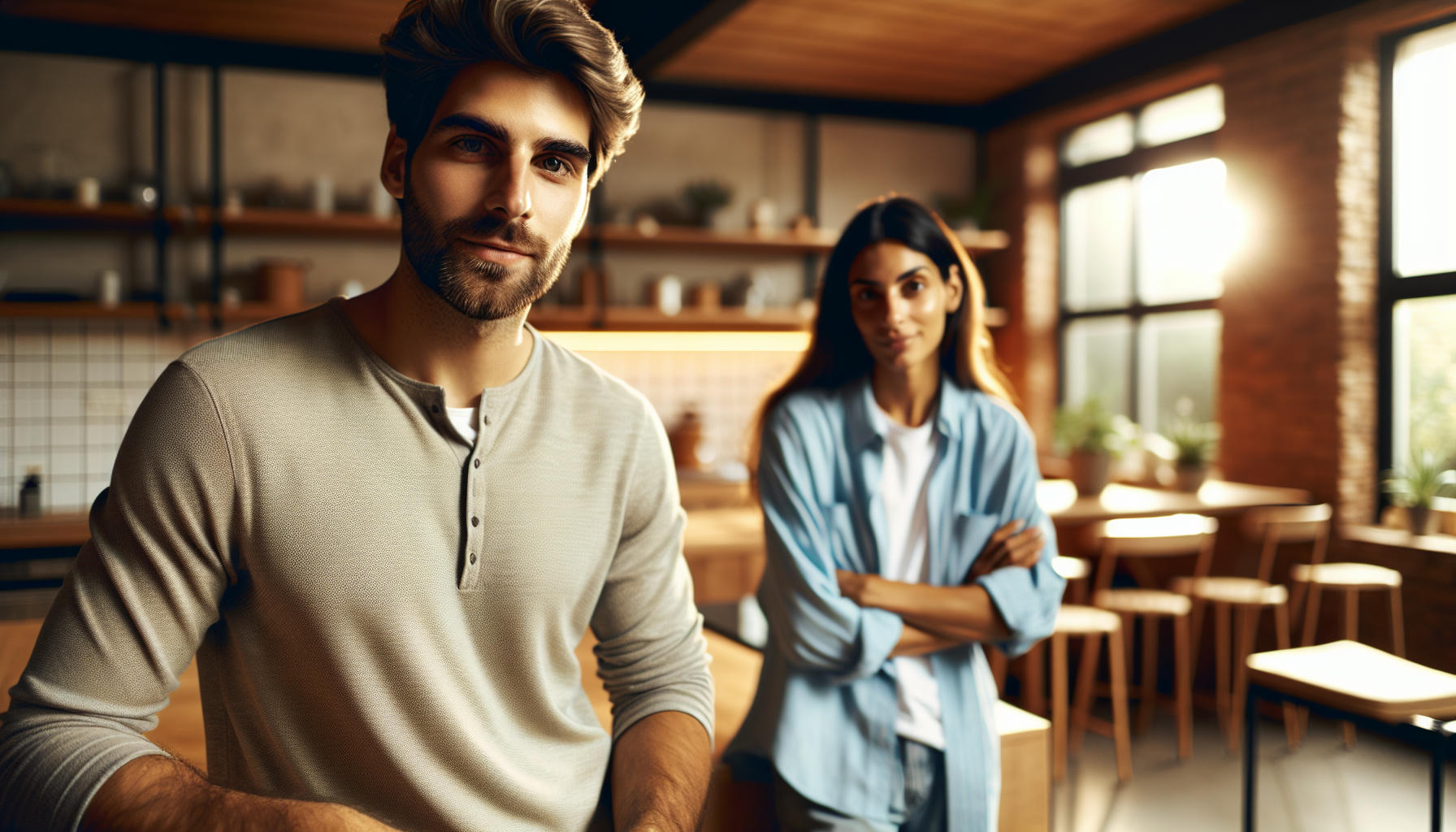 Unfallversicherung: Was sind die häufigsten Versicherungsfälle?