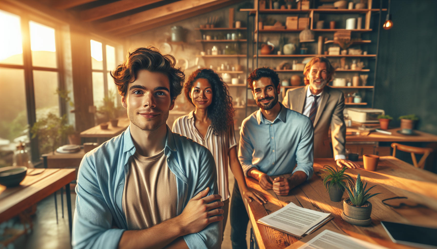 Unfallversicherung: Was sind Progressionen?