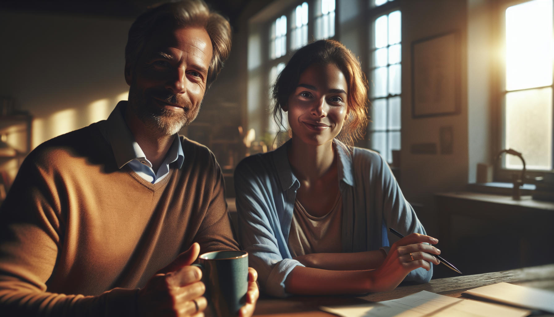 Unfallversicherung: Was tun bei einem Schadensfall?