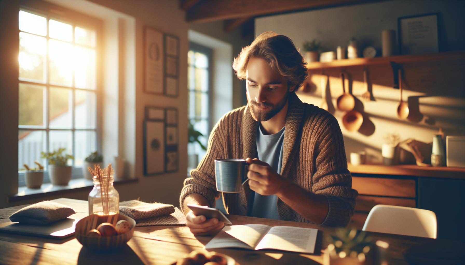 Unfallversicherung: Was tun im Schadensfall?