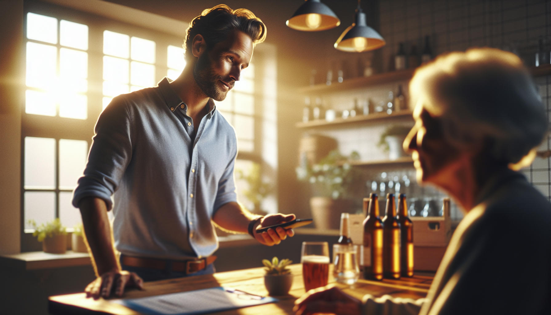 Unfallversicherung: Was tun, wenn der Beitrag steigt?