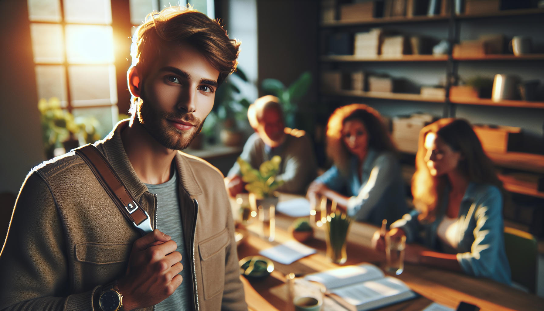 Unfallversicherung: Was wird abgedeckt und was nicht?