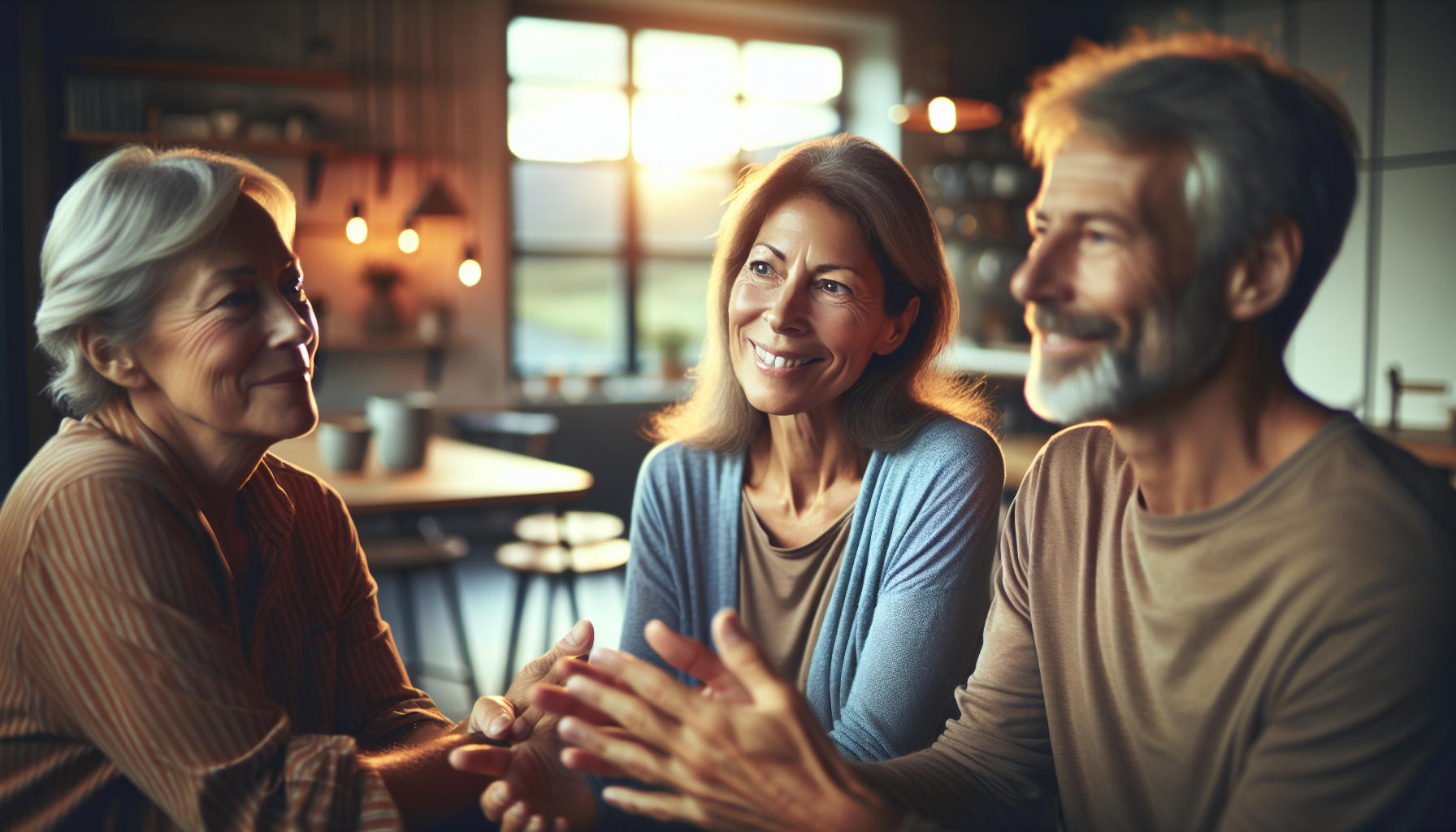 Unfallversicherung: Welche Altersgrenzen gibt es?