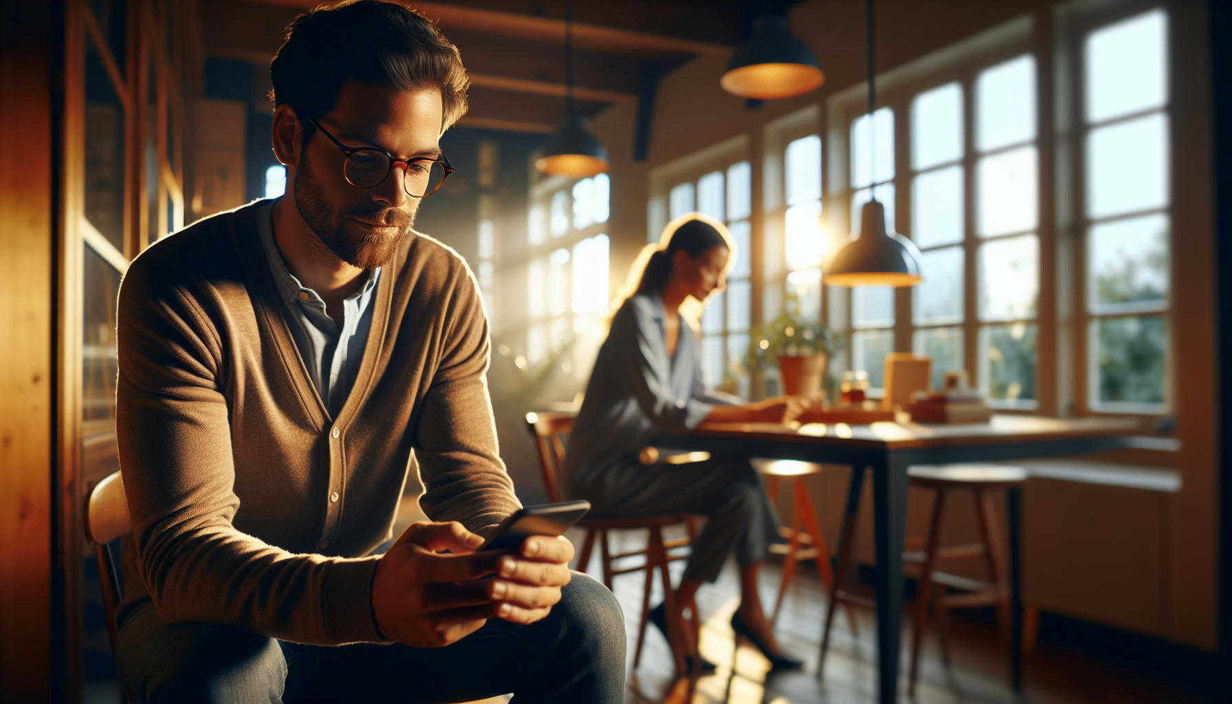 Unfallversicherung: Welche Faktoren beeinflussen die Prämien?