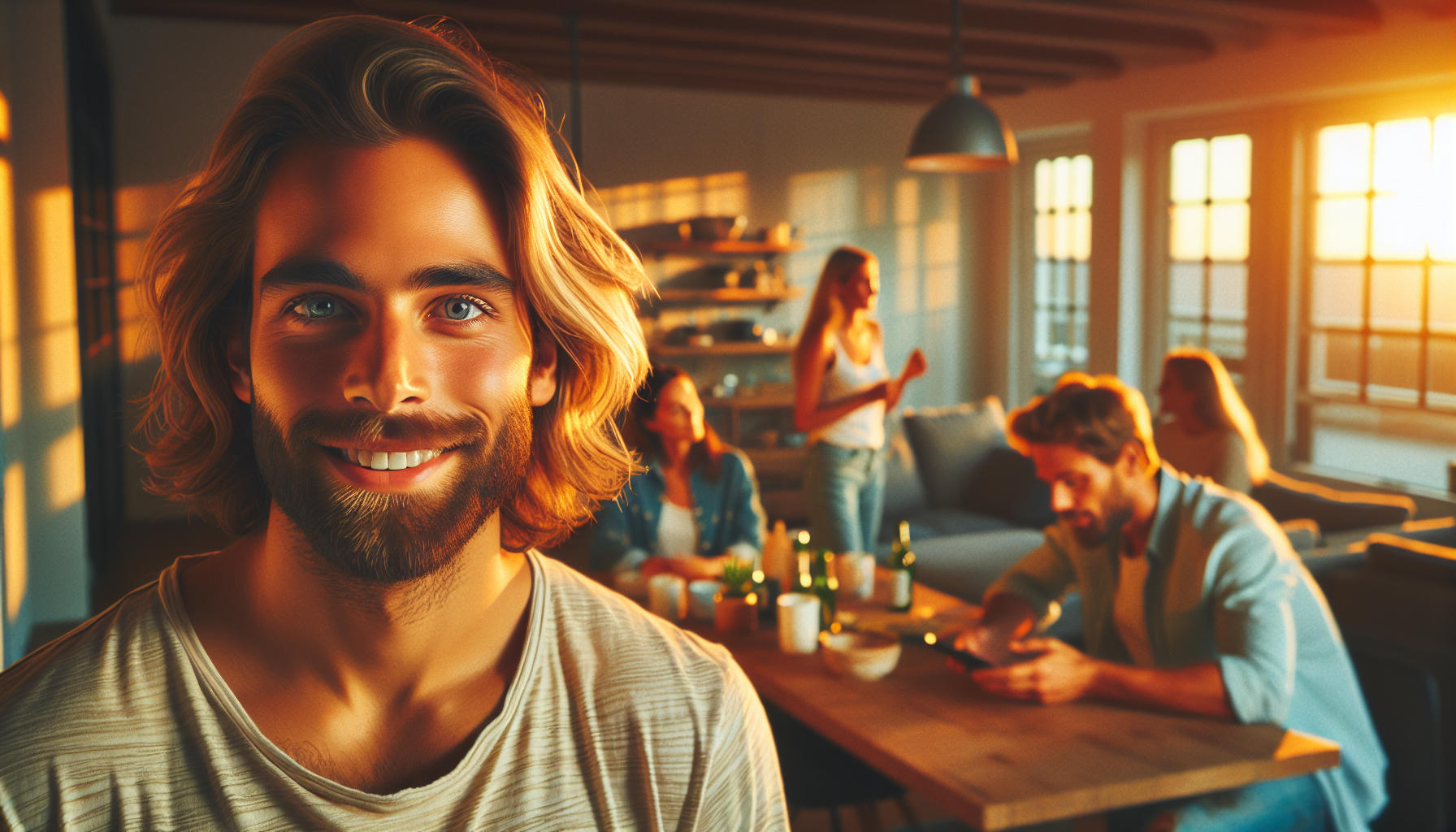 Unfallversicherung: Welche Fallstricke gibt es?