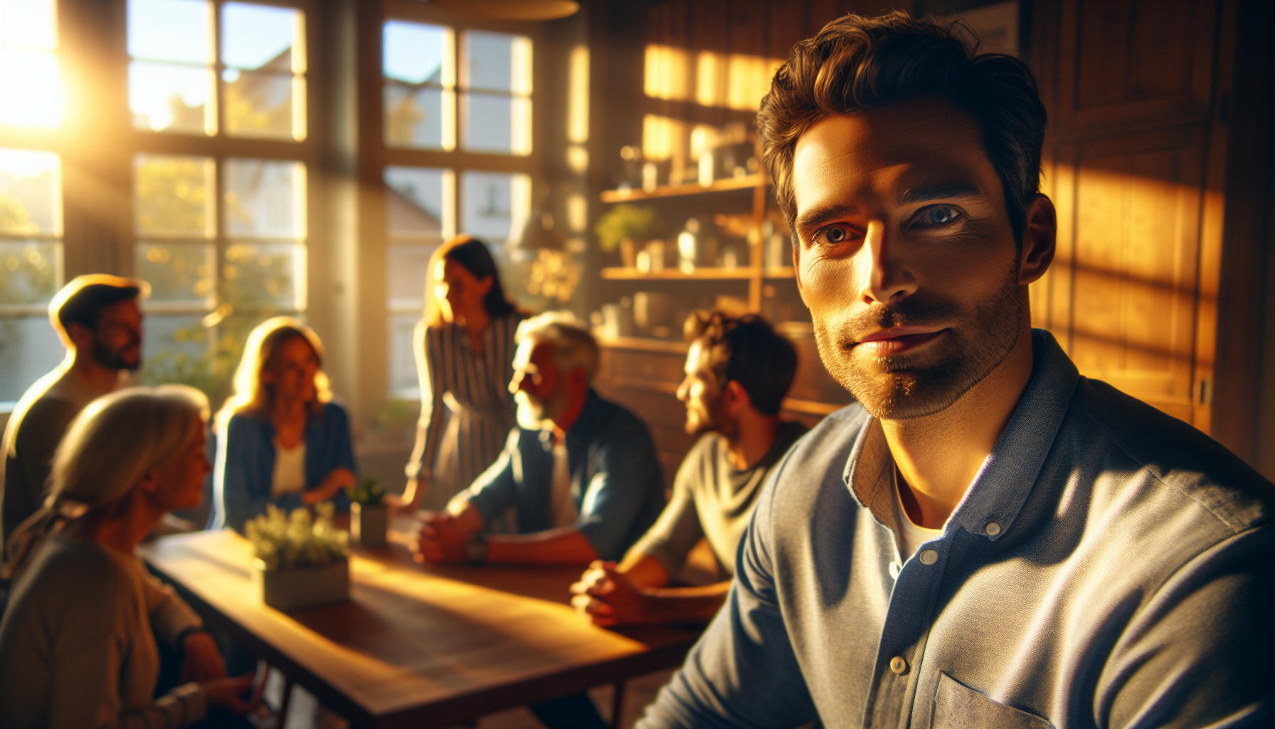 Unfallversicherung: Welche Fragen sollte man vor Abschluss stellen?