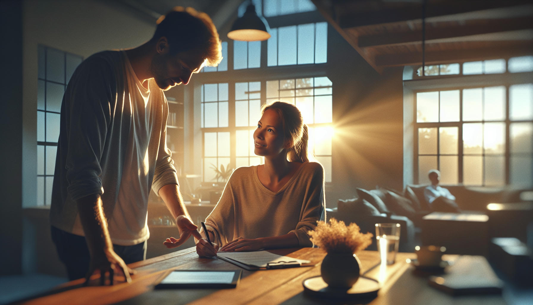 Unfallversicherung: Welche Fristen gelten bei der Schadensmeldung?