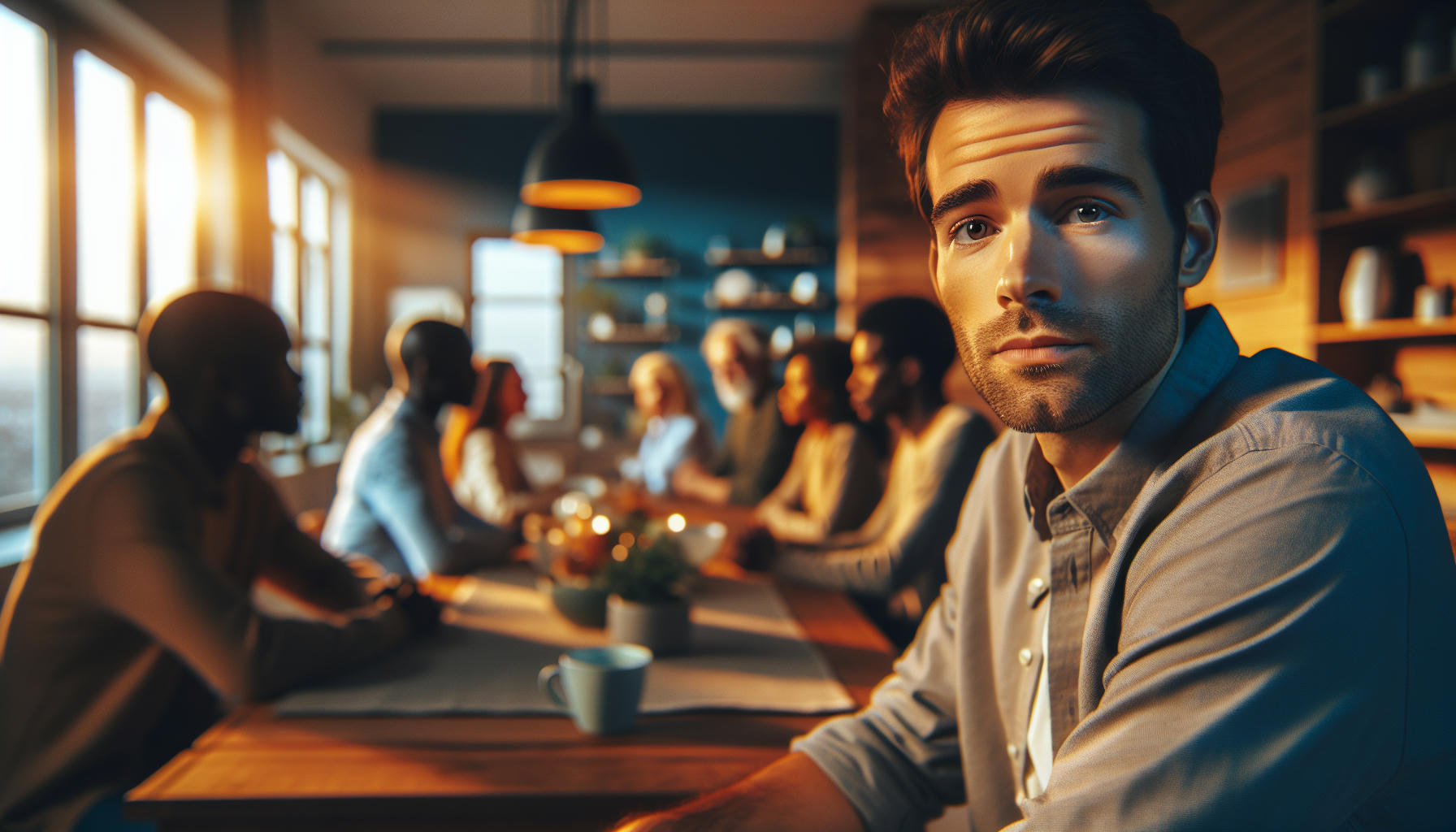 Unfallversicherung: Welche Kosten kommen auf mich zu?