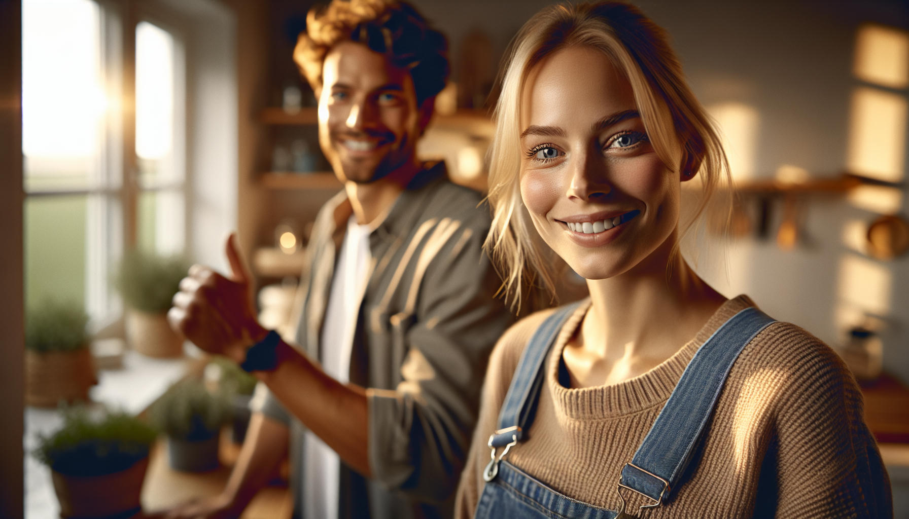 Unfallversicherung: Welche Leistungen sind optional?