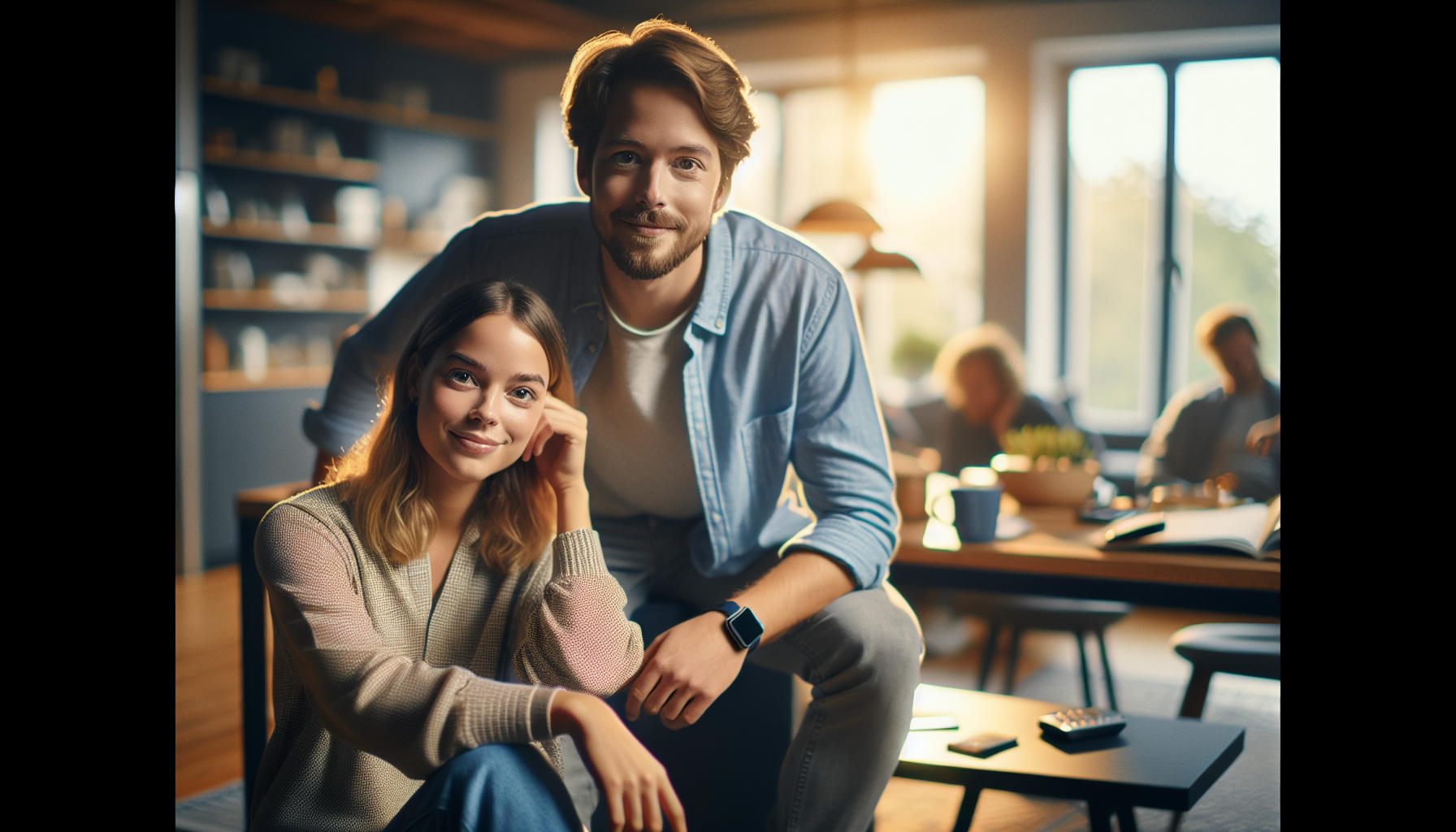 Unfallversicherung: Welche Leistungen sind unverzichtbar?