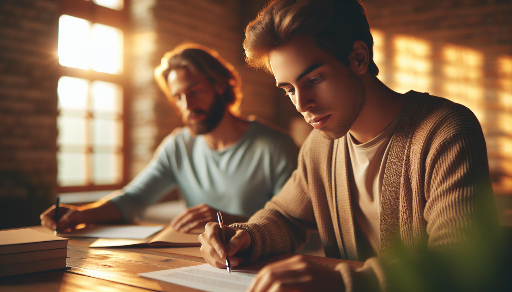 Unfallversicherung: Welche Rechte haben Versicherte?