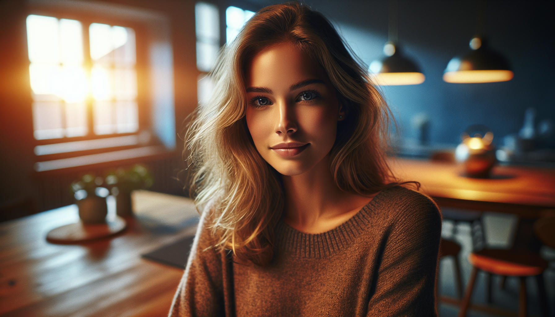 Unfallversicherung: Welche Rolle spielt die Gliedertaxe?