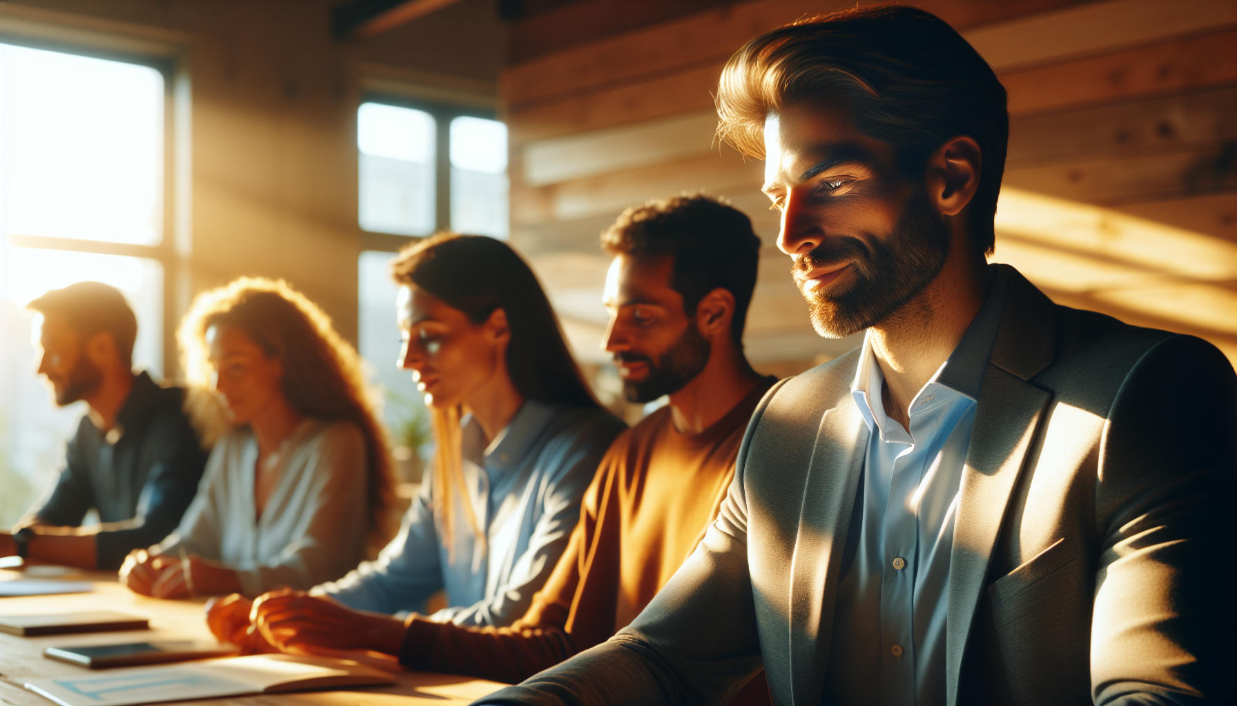 Unfallversicherung: Welche Zusatzleistungen gibt es?