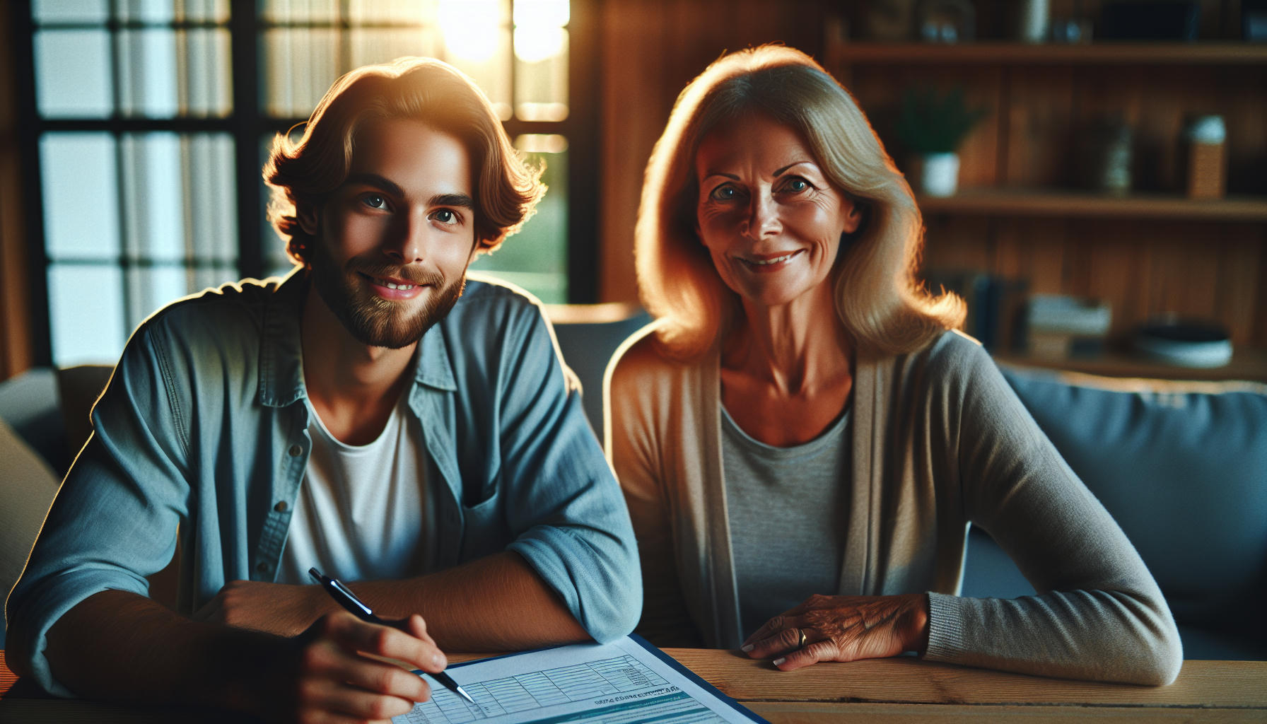 Unfallversicherung: Wie erfolgt die Auszahlung im Schadensfall?