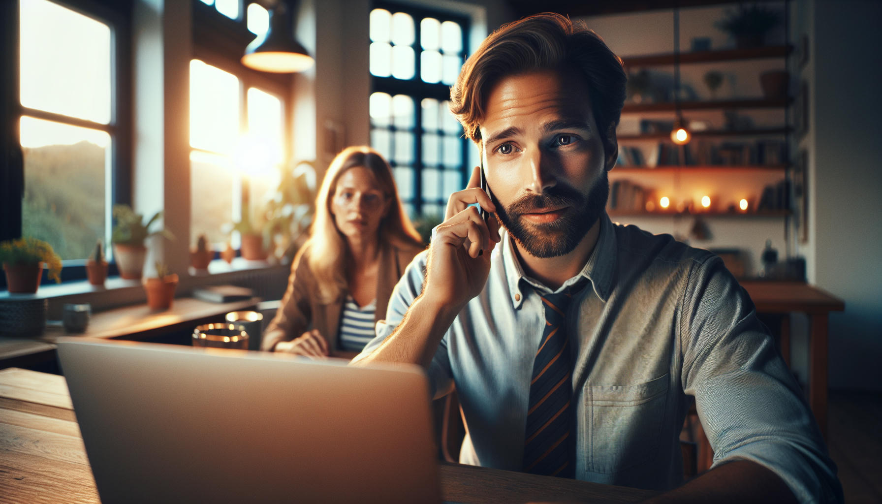 Unfallversicherung: Wie erfolgt die Schadensmeldung korrekt?