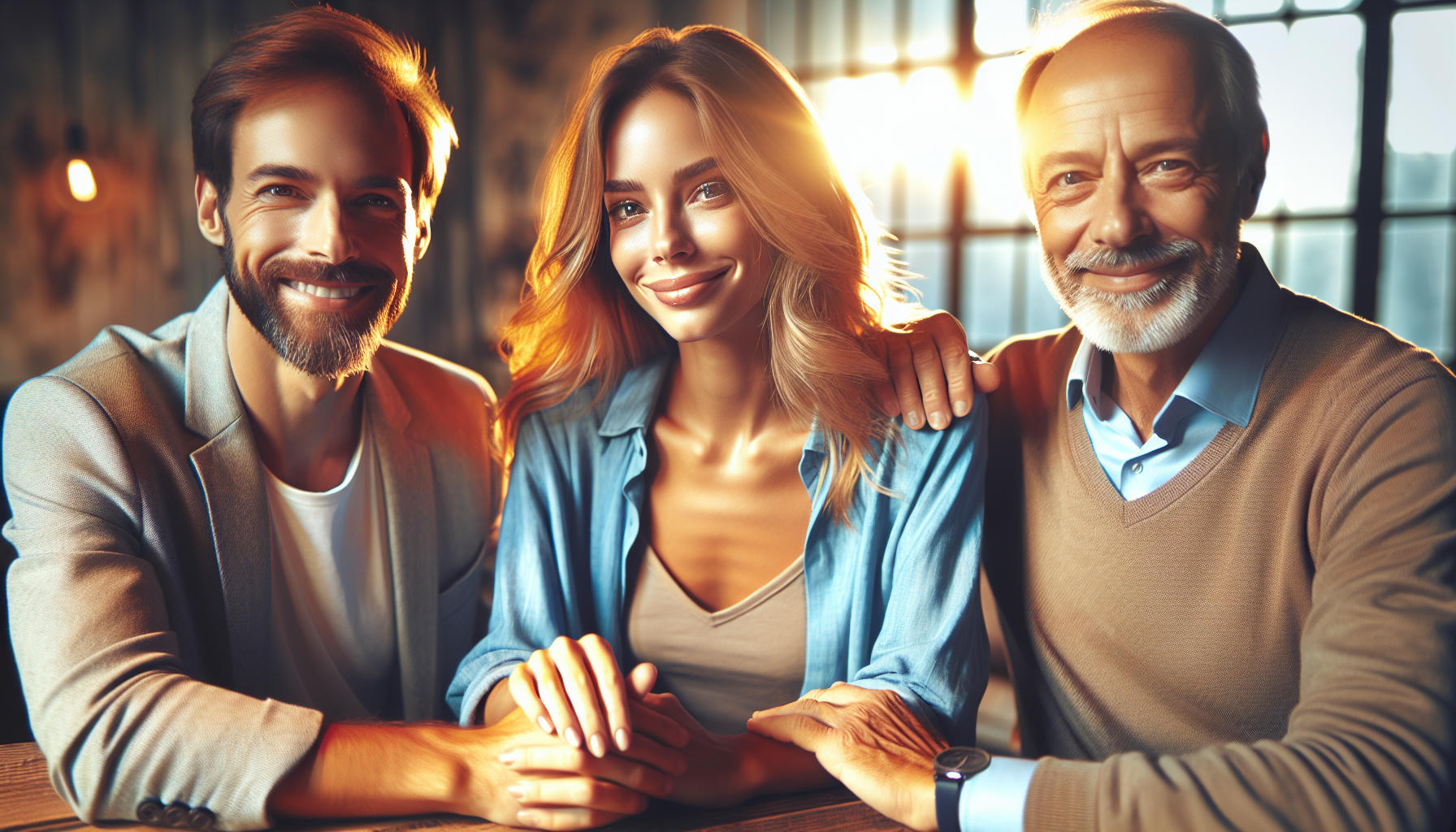 Unfallversicherung: Wie funktioniert die Beitragsberechnung?