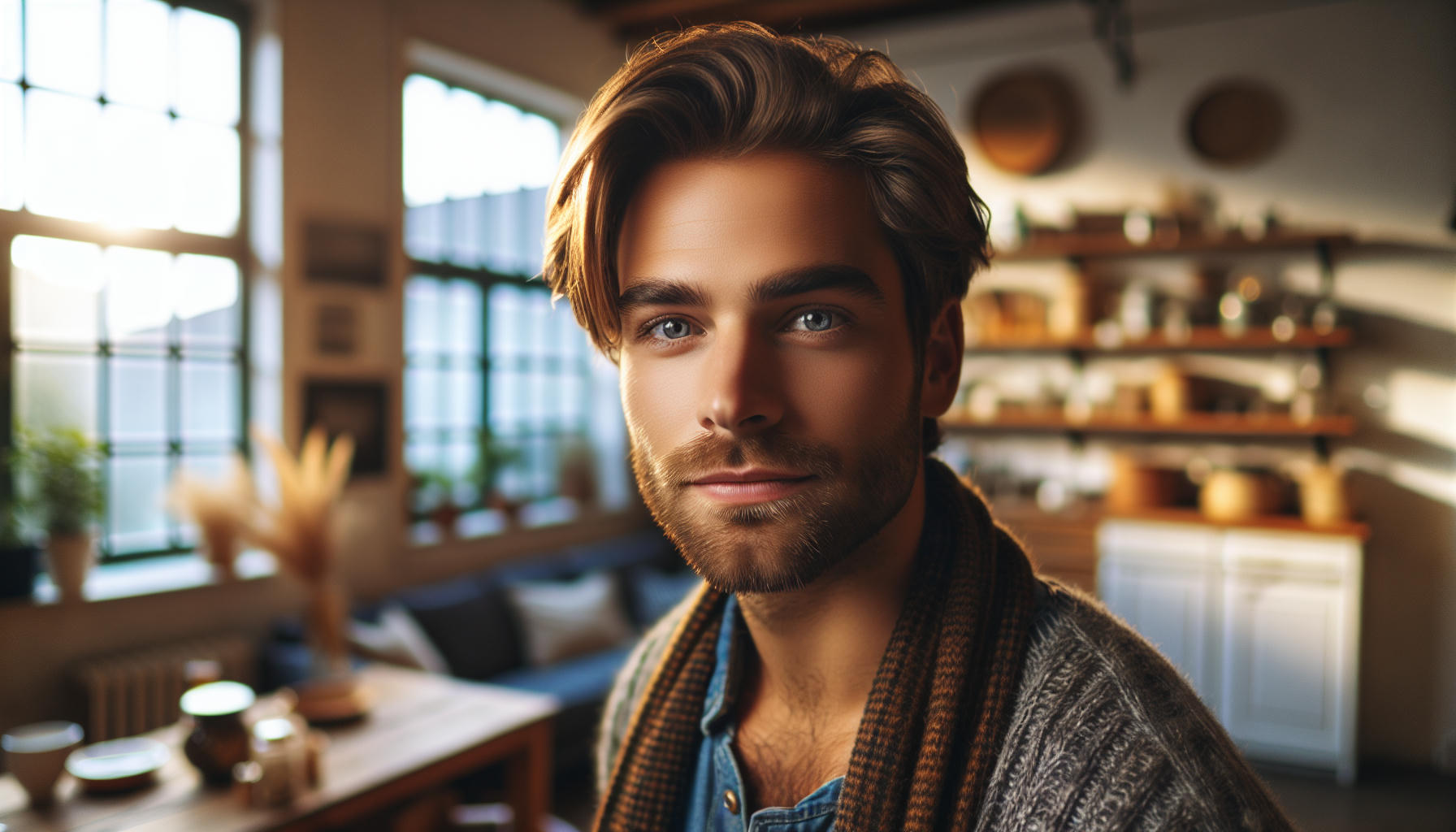 Unfallversicherung: Wie hoch sollte die Deckungssumme sein?