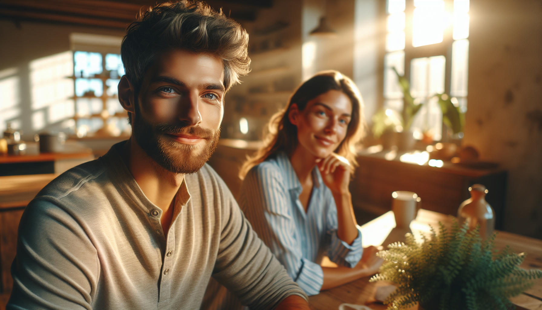 Unfallversicherung: Wie hoch sollte die Versicherungssumme sein?