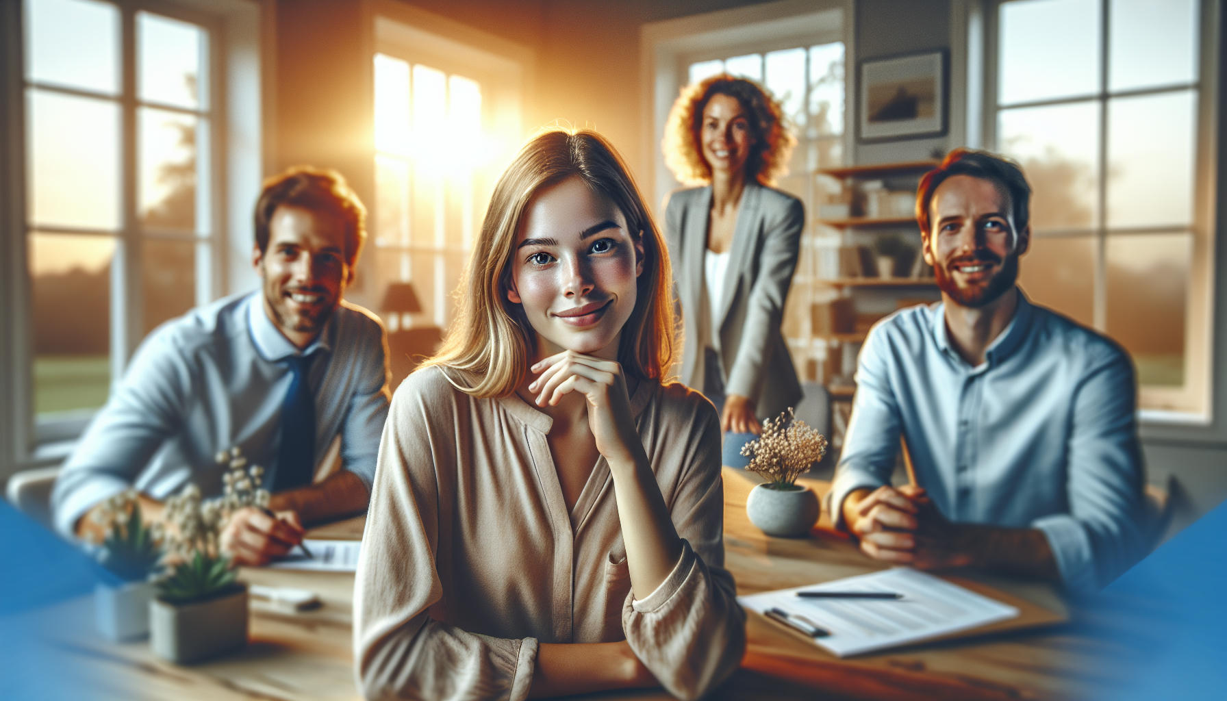 Unfallversicherung: Wie kann man die Versicherung optimieren?