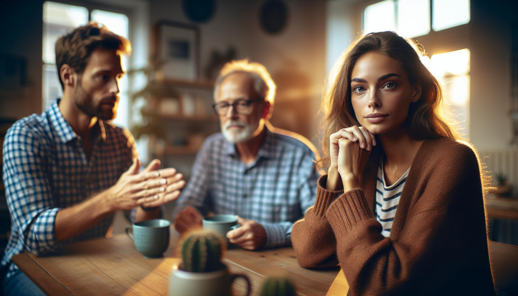 Unfallversicherung: Wie sinnvoll ist eine Absicherung im Alltag?