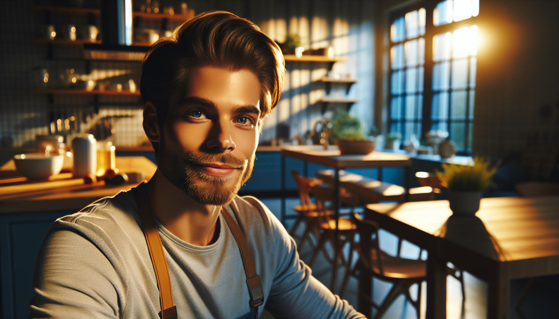 Unfallversicherung: Wie unterscheiden sich Tarife?