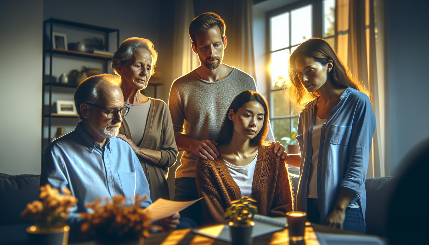 Unterschied zwischen gesetzlicher und privater Unfallversicherung