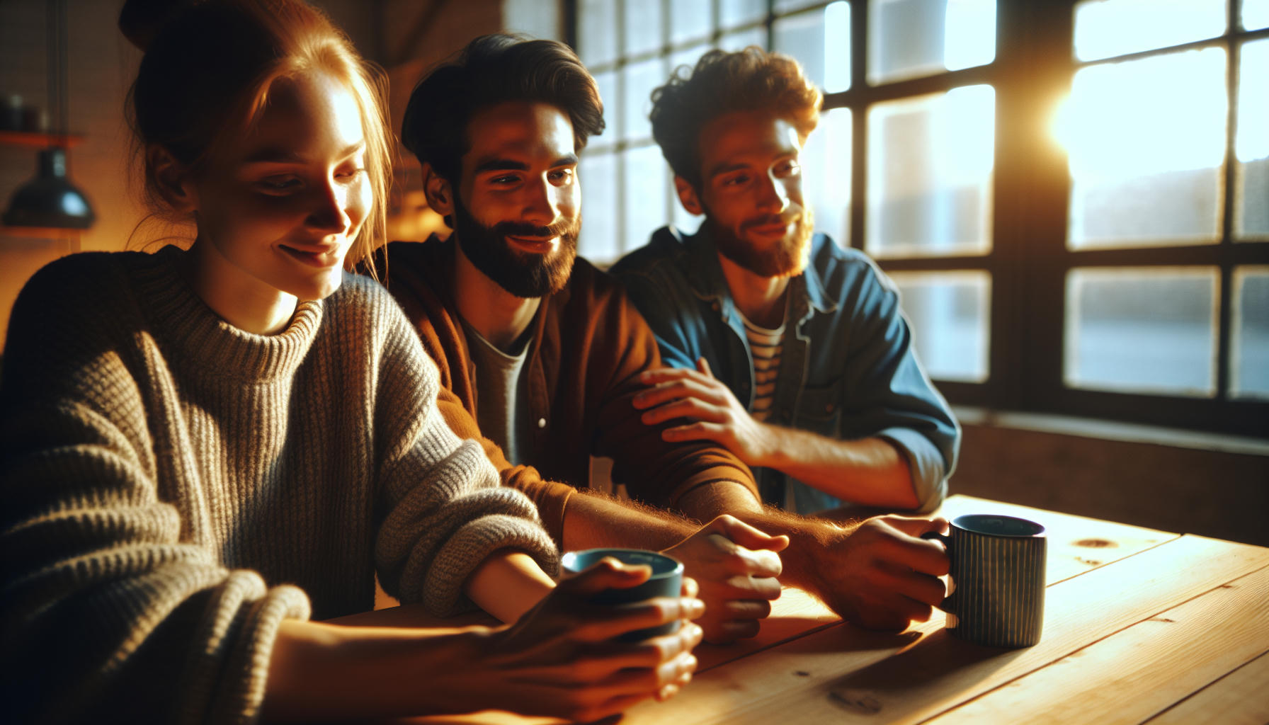 Unterschiede zwischen gesetzlicher und privater Unfallversicherung