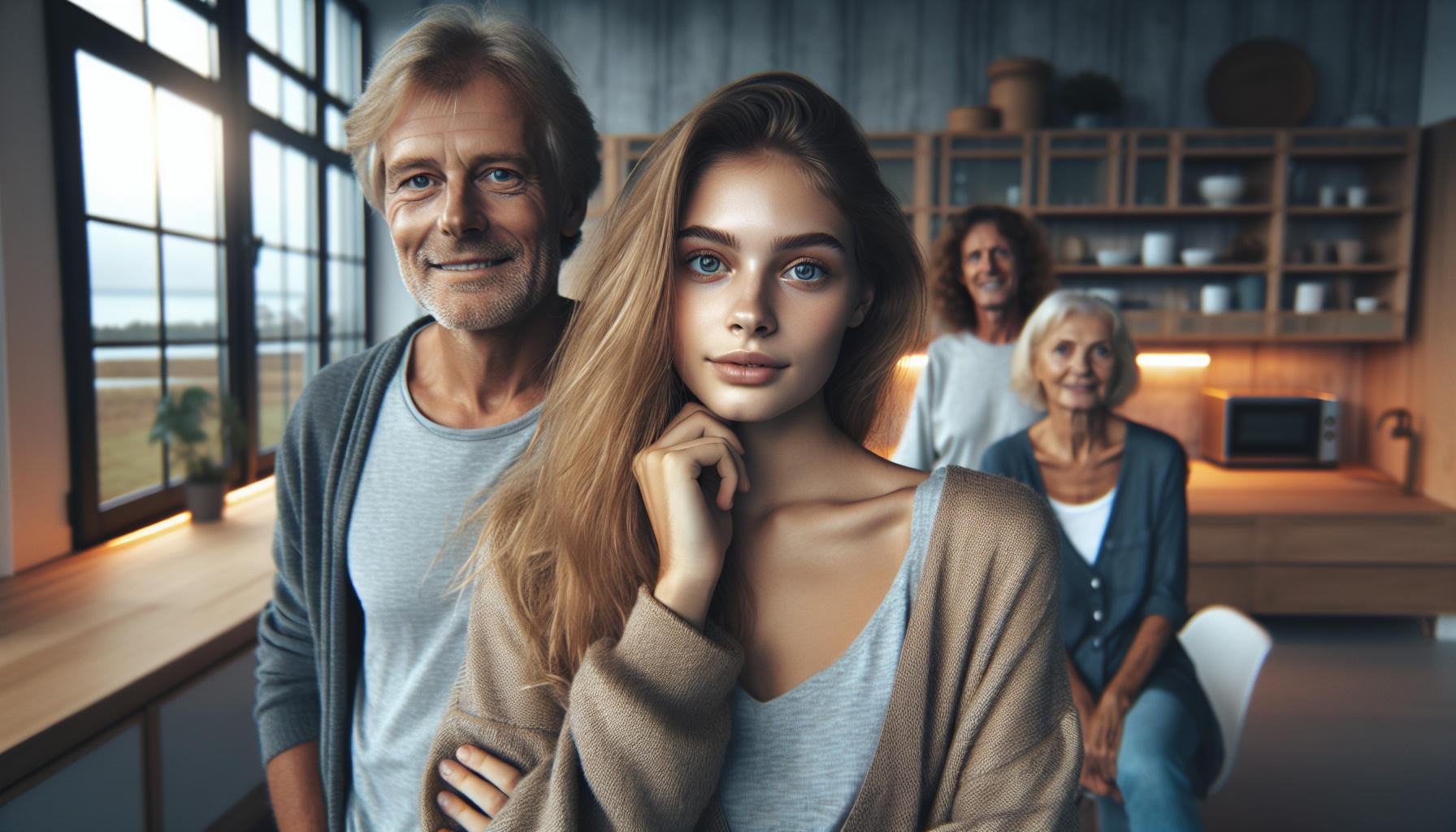 Unterschiede zwischen Hausrat- und Wohngebäudeversicherung