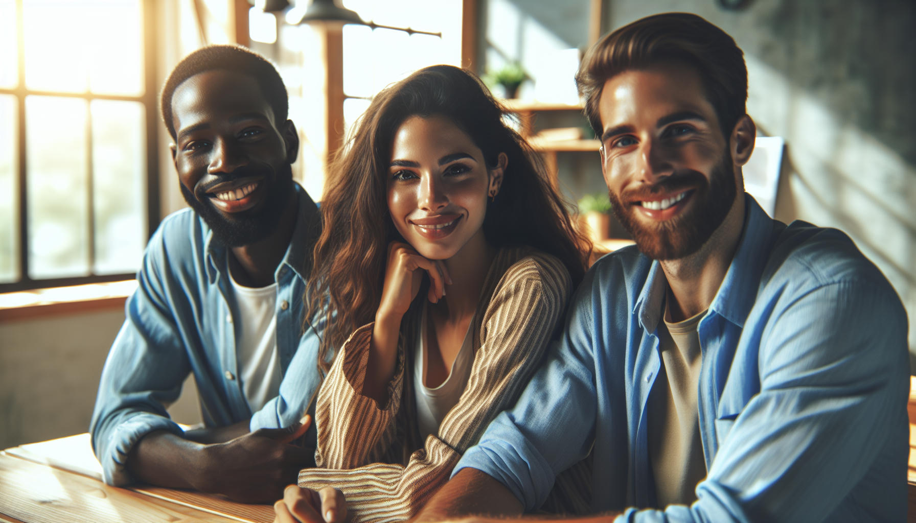 Unterschiede zwischen privater und beruflicher Haftpflichtversicherung