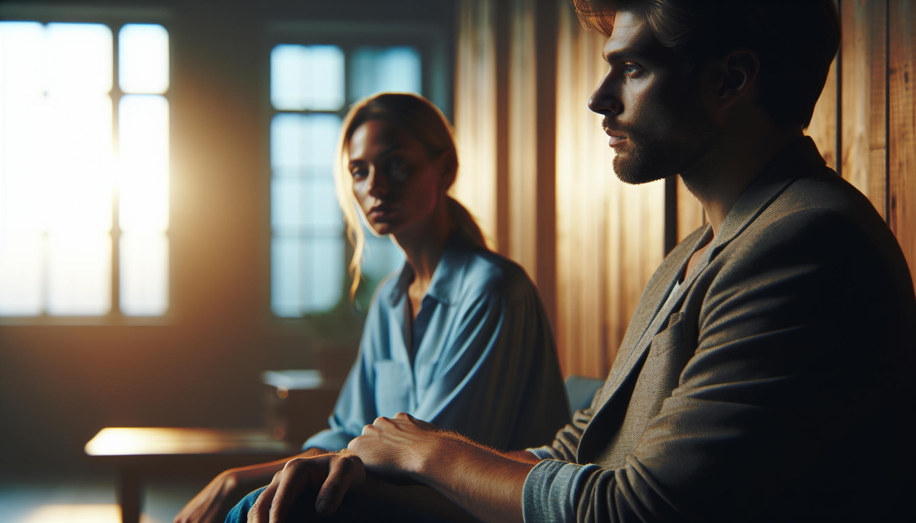 Unterschiede zwischen privater und gesetzlicher Haftpflichtversicherung