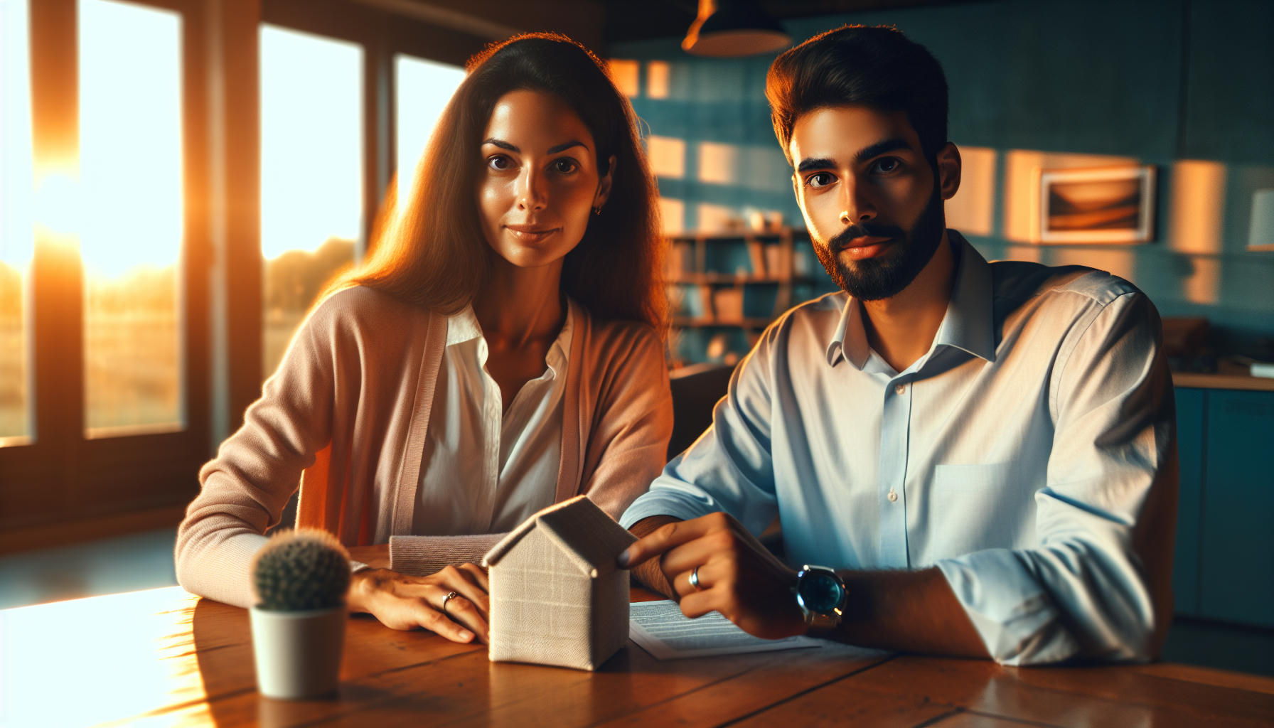 Vergleich: Haftpflichtversicherung und Hausratversicherung