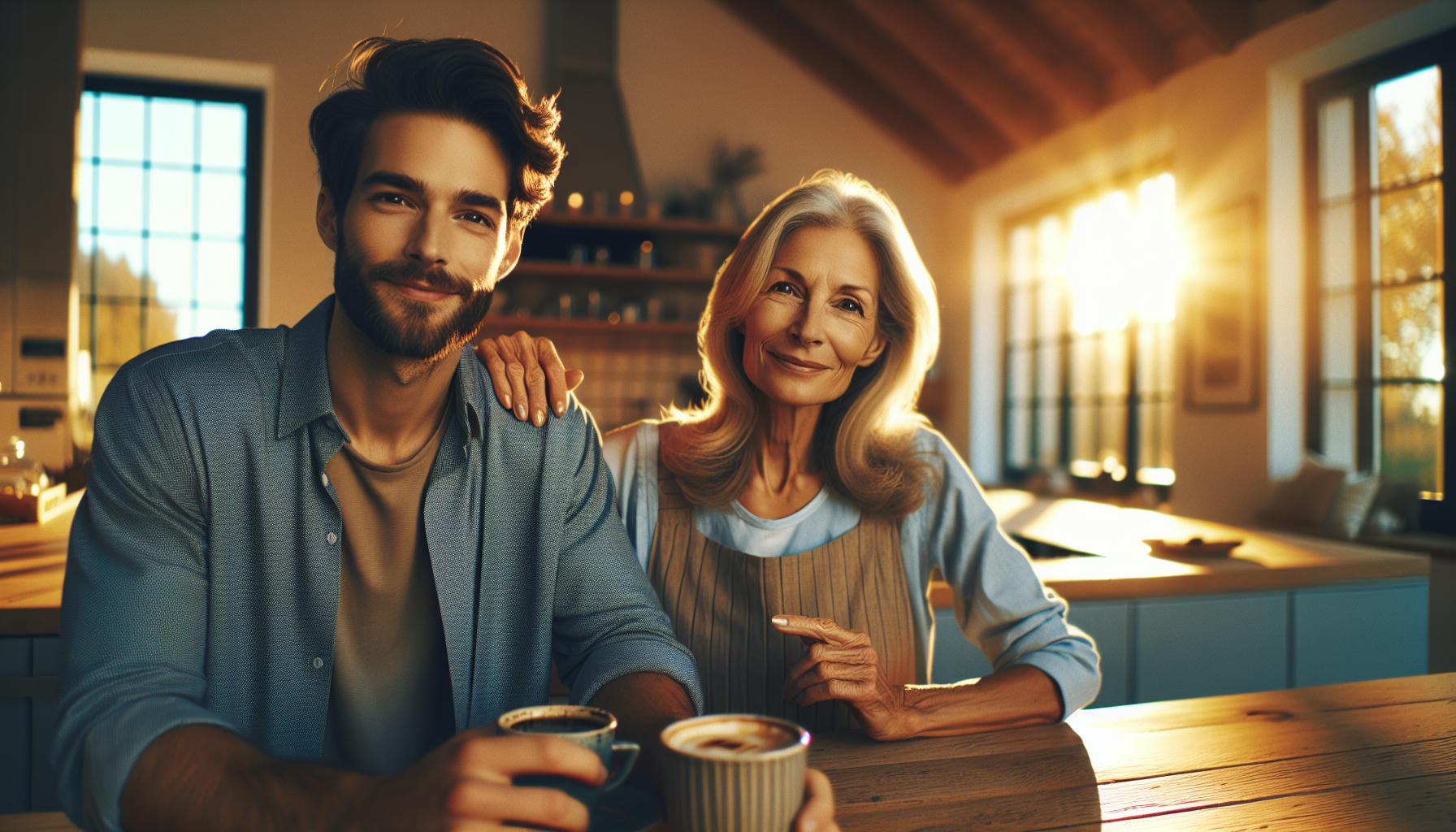 Vergleich: Haftpflichtversicherung vs. andere Versicherungen