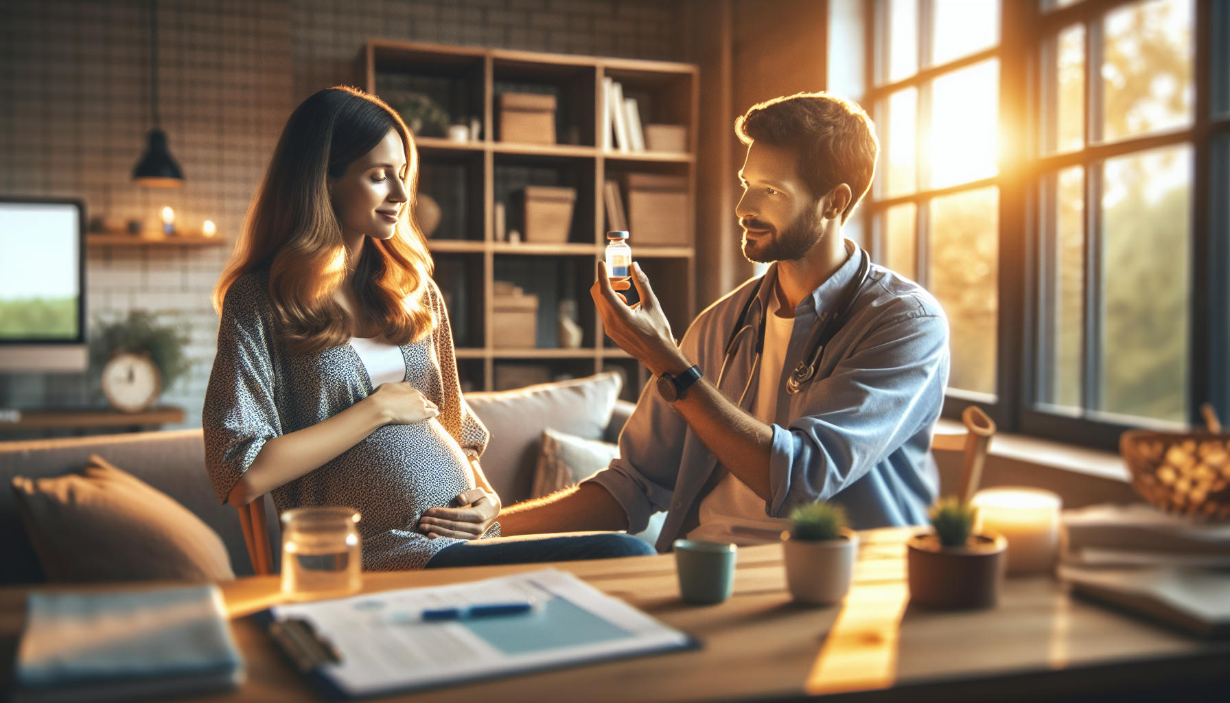 Vorsorge für Kinder: Lebensversicherung als Geschenk