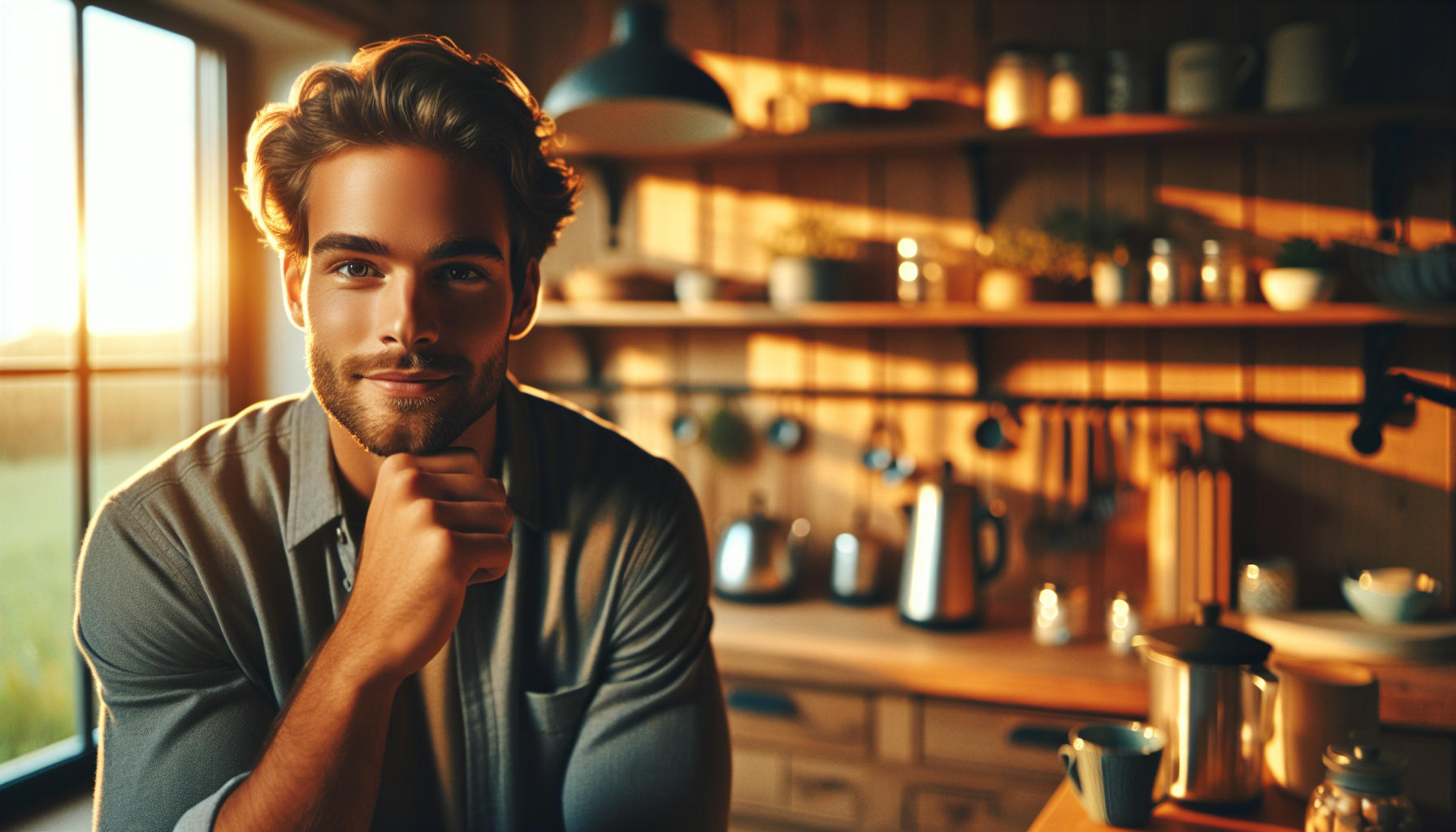 Vorteile einer Haftpflichtversicherung auf einen Blick