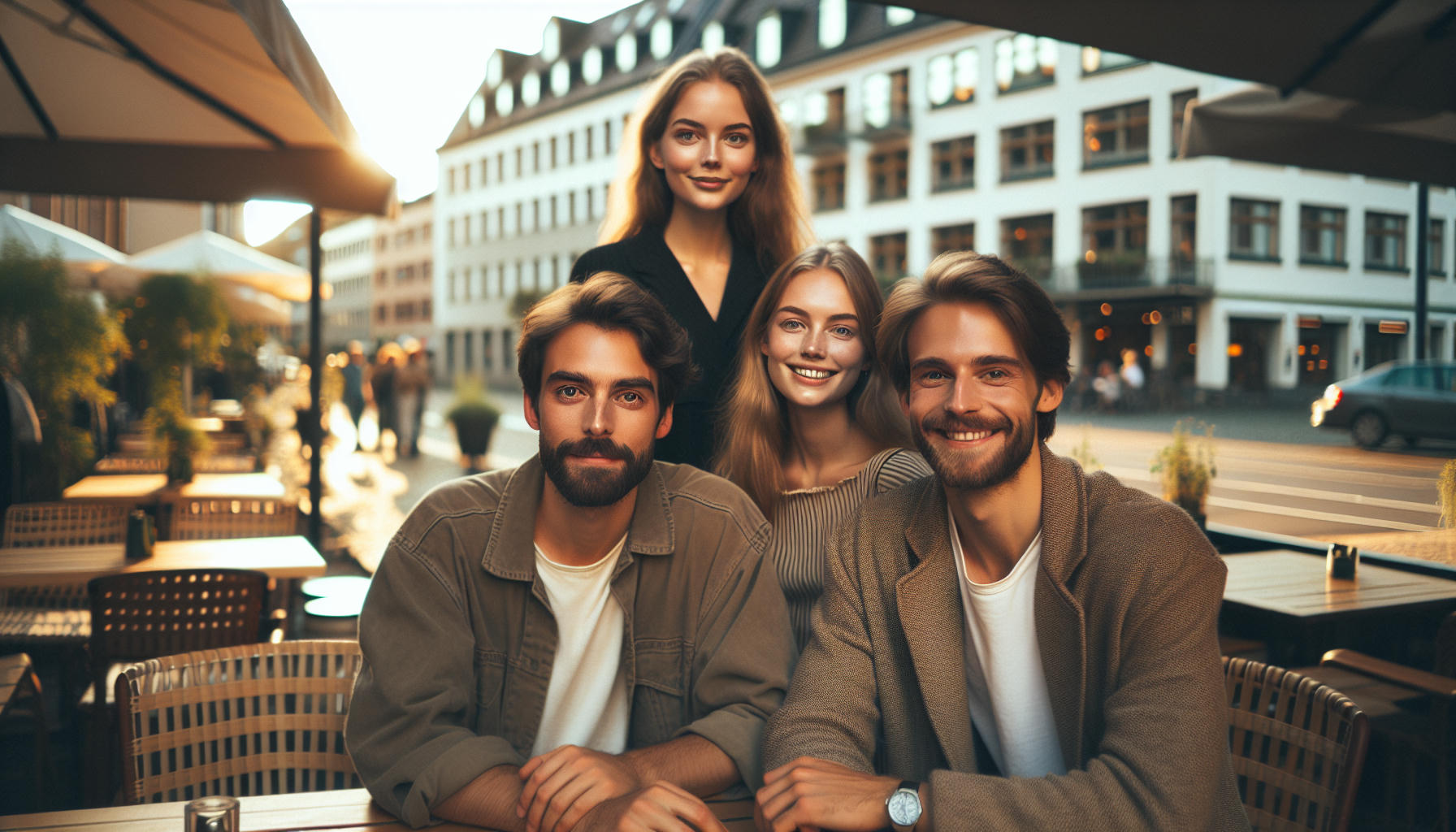 Wie wählt man die richtige Gebäudeversicherung aus?