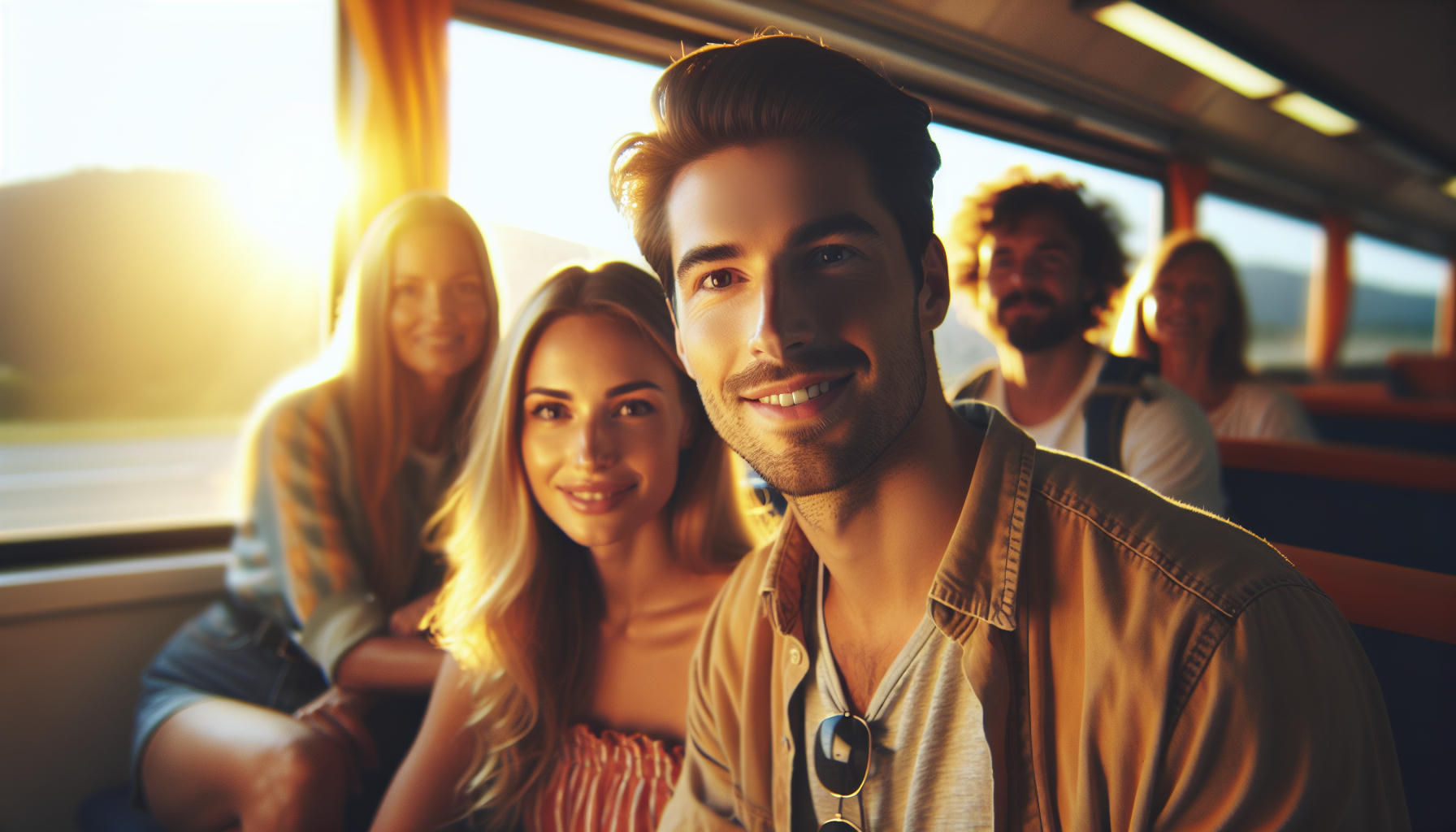 Was ist bei der Wahl der Reiseversicherung zu beachten?