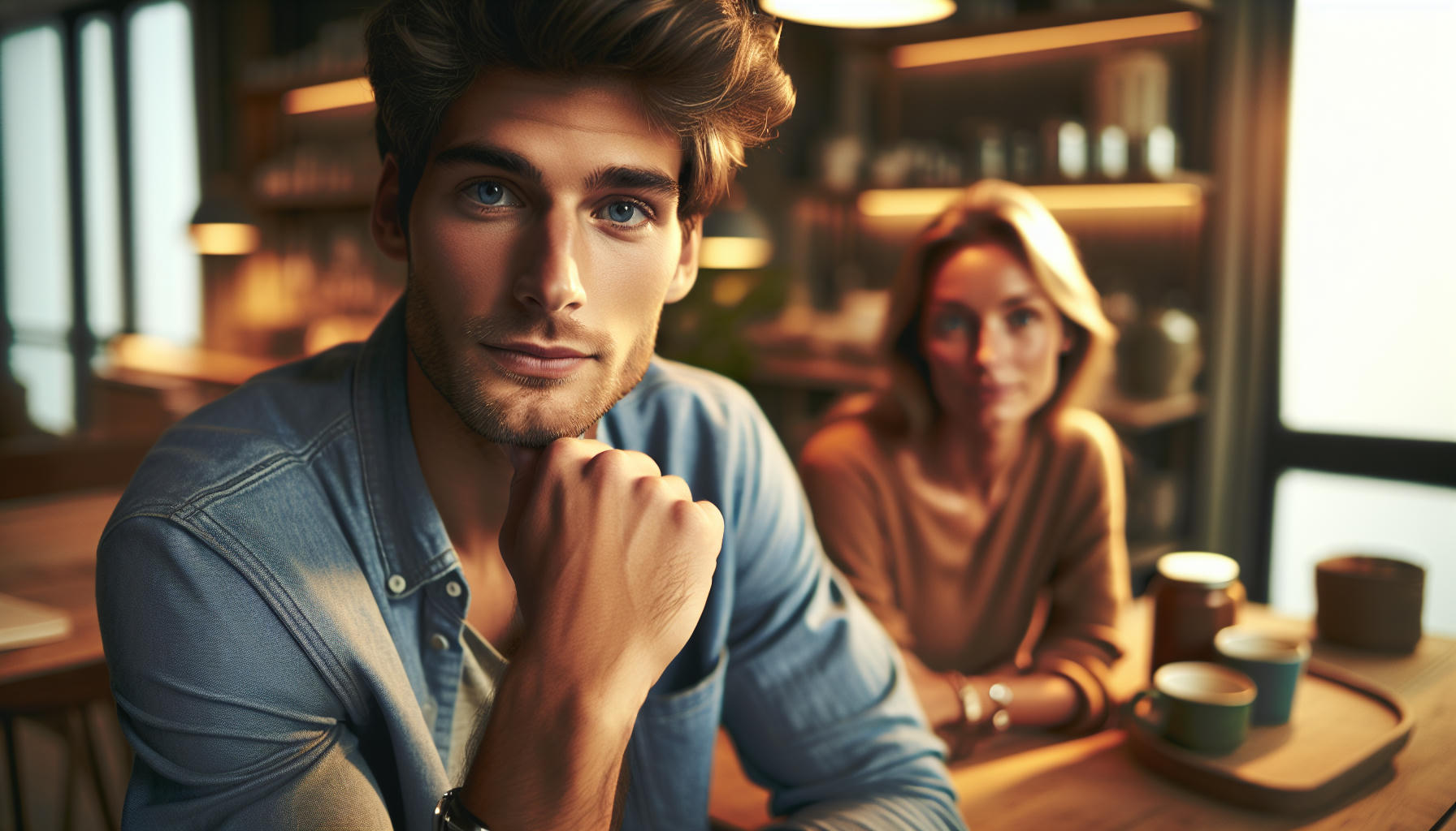 Wann greift die Unfallversicherung? Wichtige Bedingungen