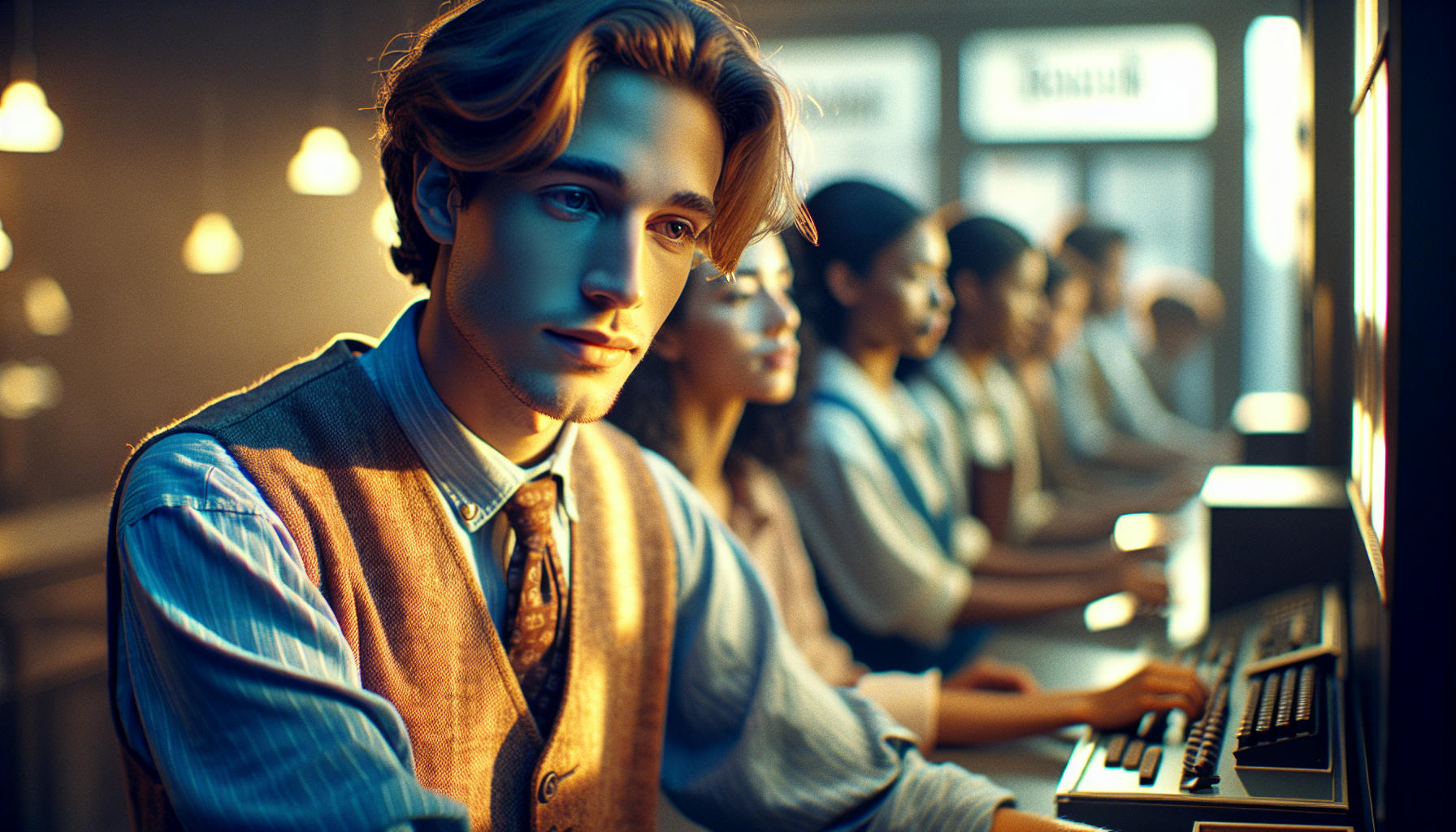 Wann lohnt sich eine Cyberversicherung? 5 wichtige Faktoren