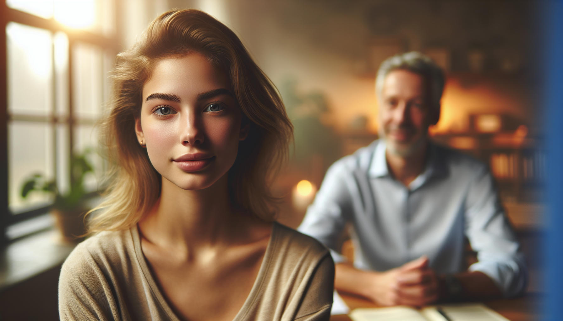 Wann lohnt sich eine Haftpflichtversicherung?