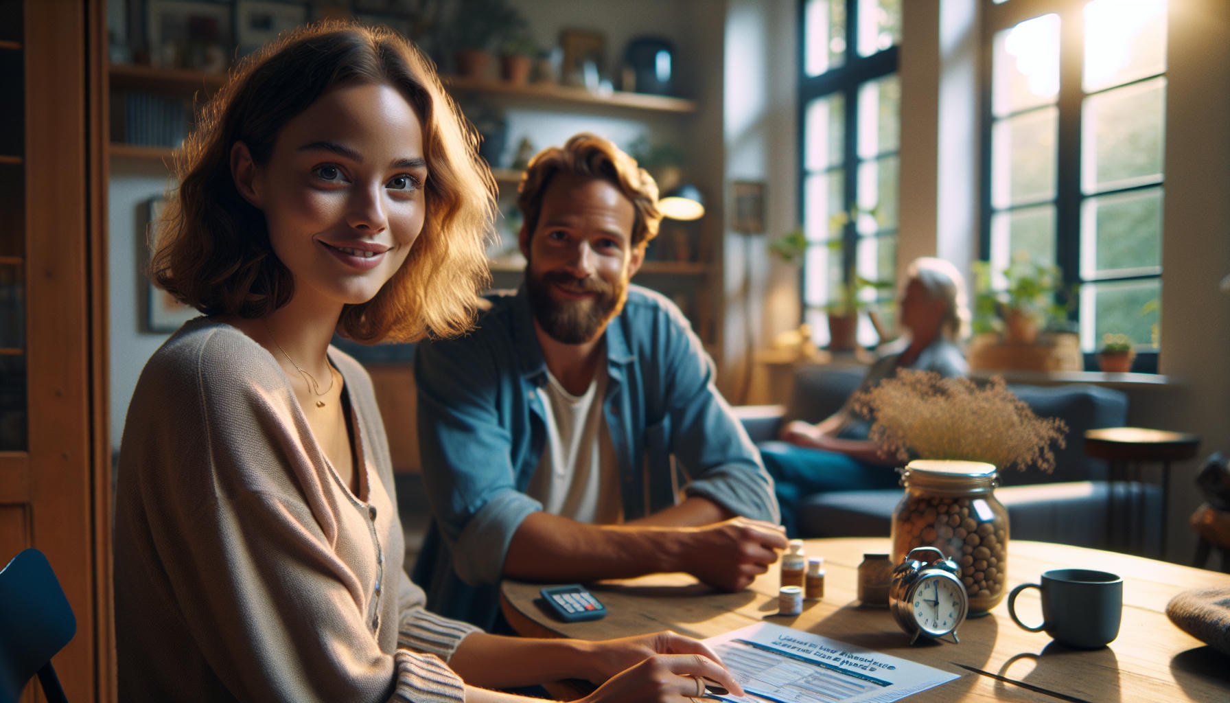 Wann lohnt sich eine Lebensversicherung wirklich?