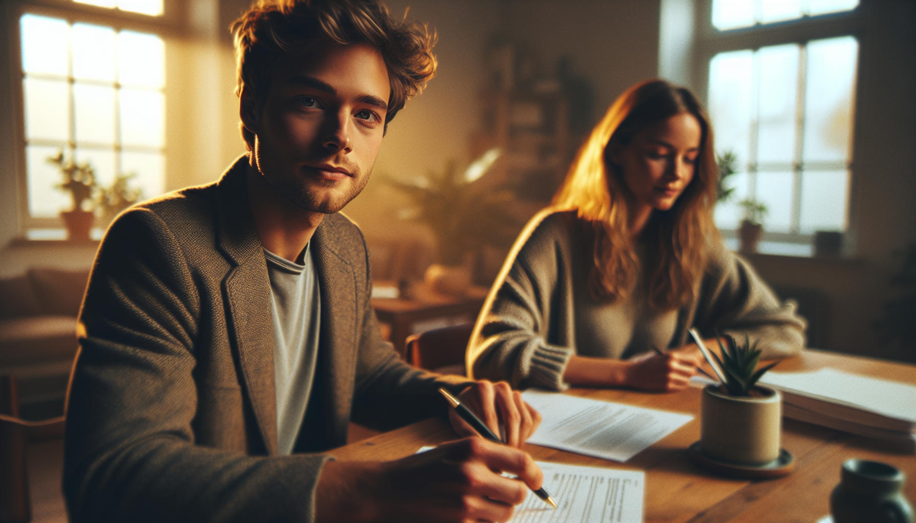 Wann zahlt die Unfallversicherung? Die wichtigsten Fälle
