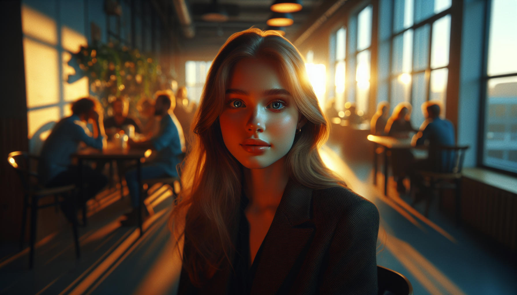 Warum Cyberversicherungen wichtig sind