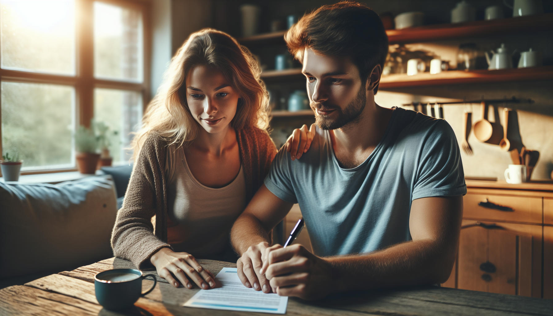 Warum eine Haftpflichtversicherung für alle sinnvoll ist
