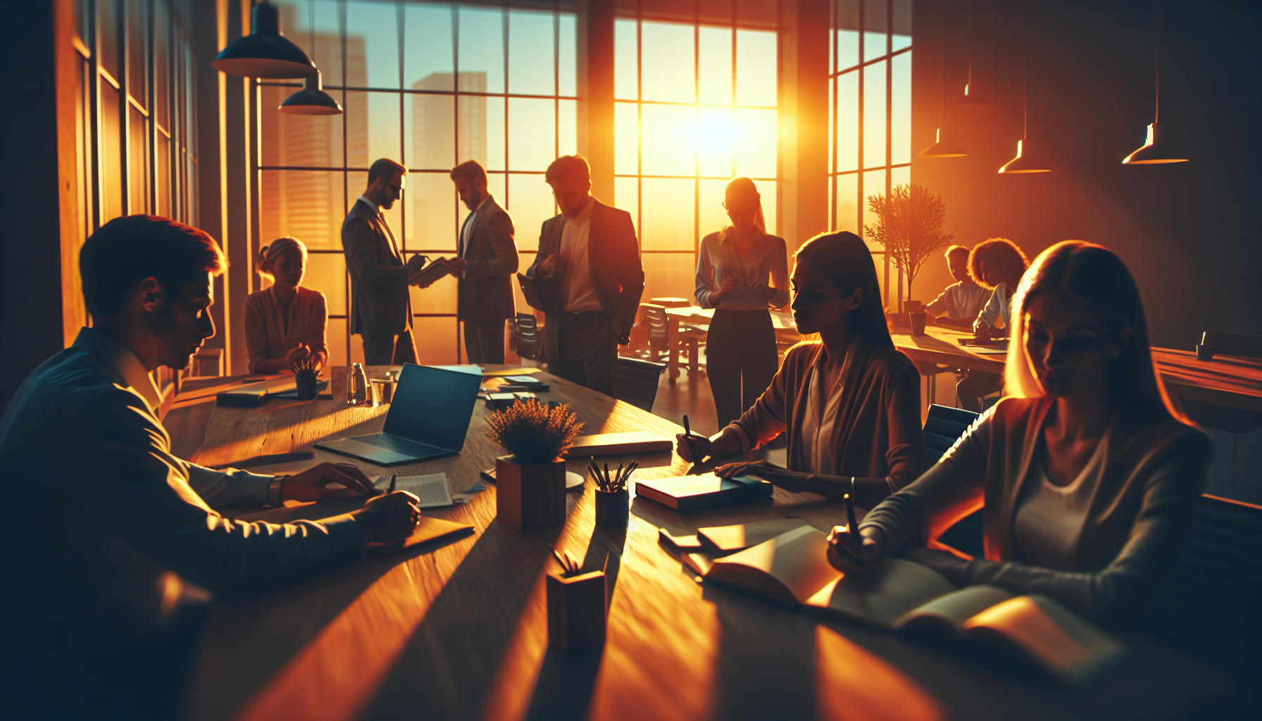 Warum eine Haftpflichtversicherung wichtig ist