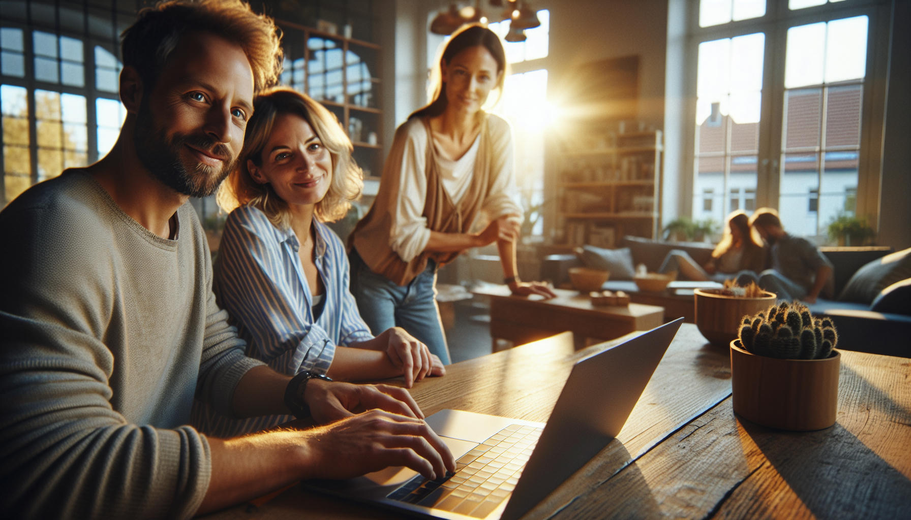 Warum eine Unfallversicherung für jeden sinnvoll ist