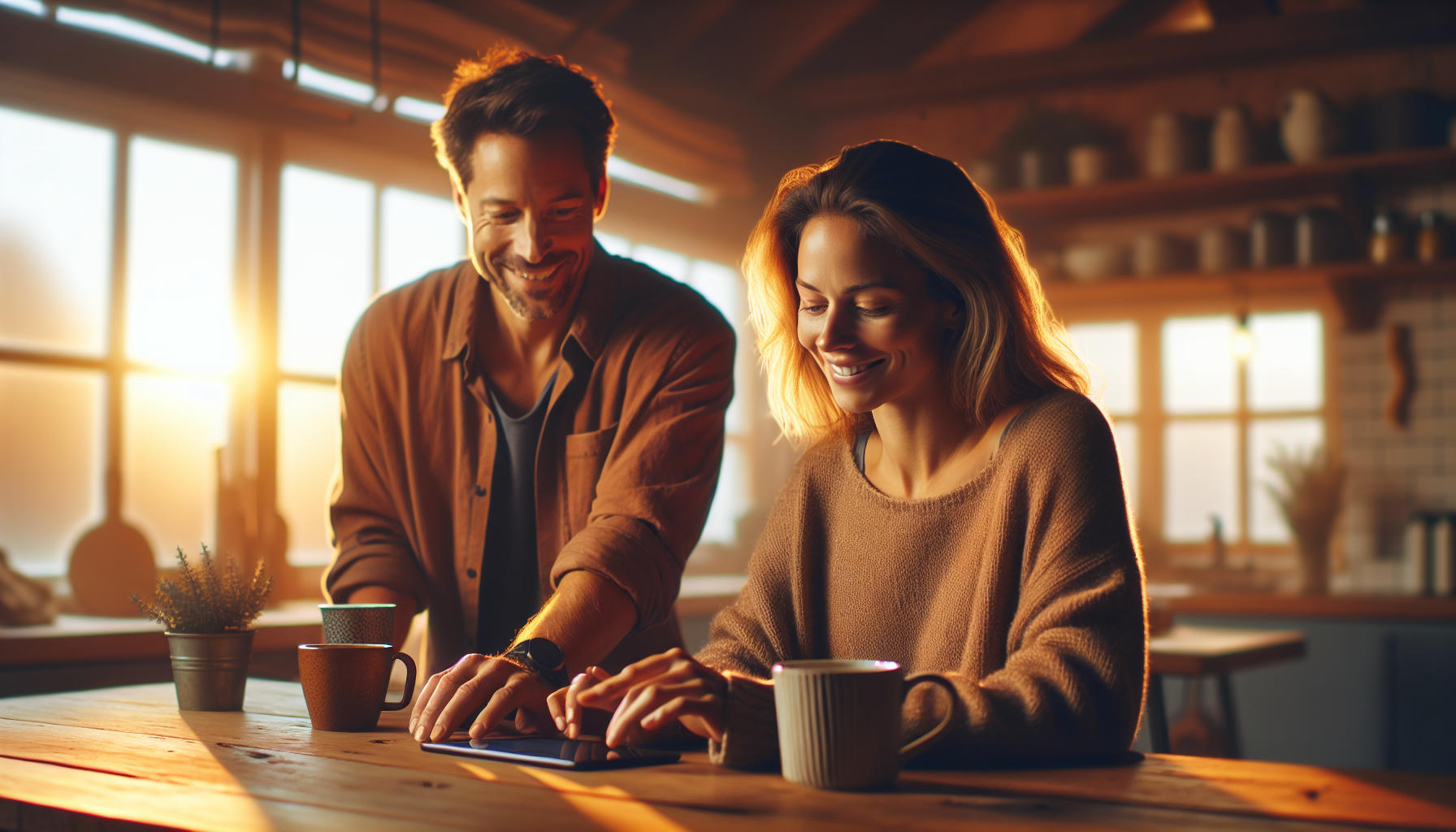 Warum eine Unfallversicherung wichtig ist: Ein Überblick