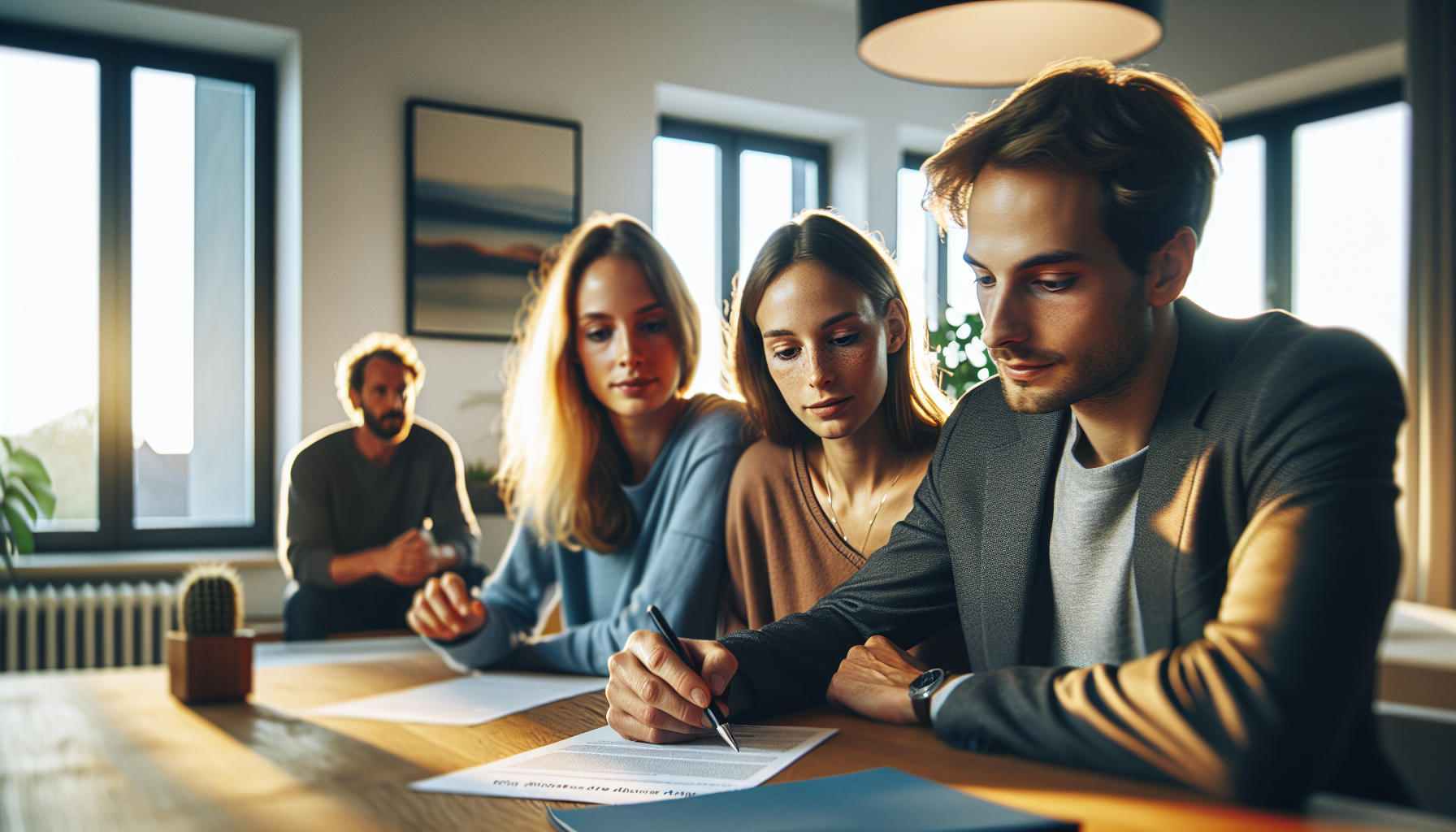 Warum Familien eine Haftpflichtversicherung benötigen