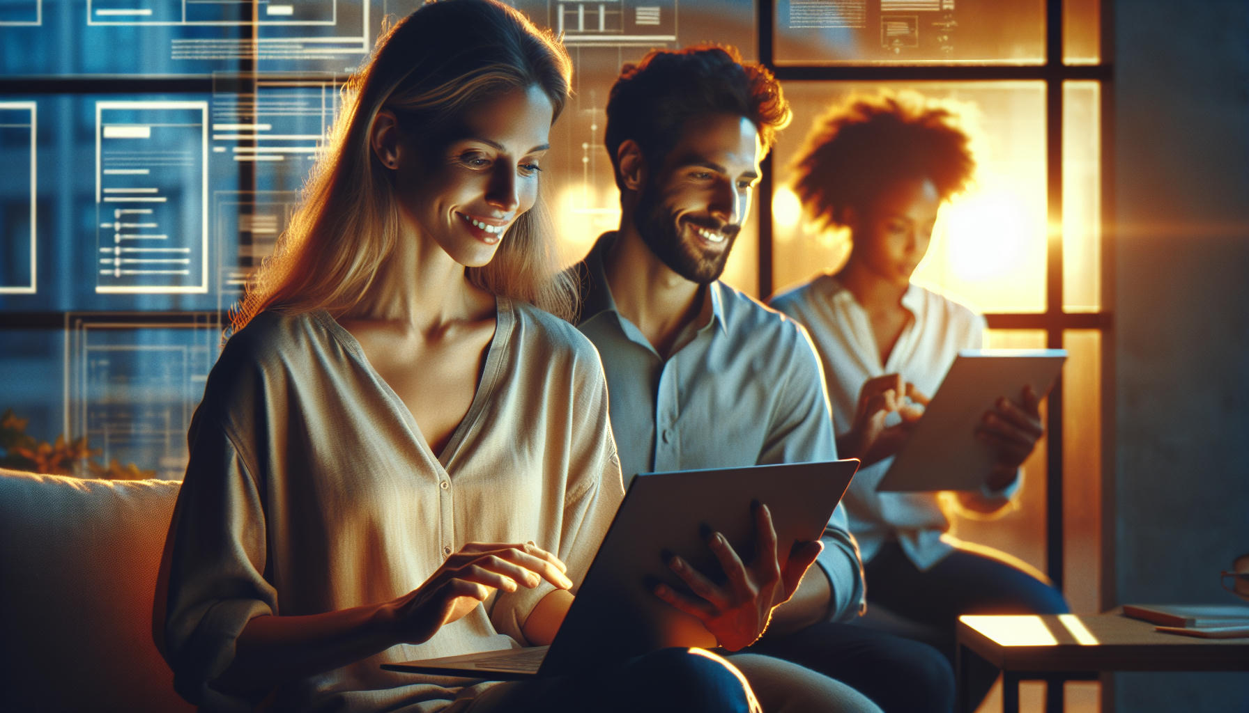 Warum ist Cyberversicherung wichtig? 5 Gründe