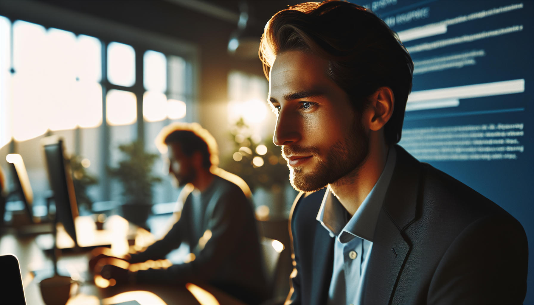 Warum ist Cyberversicherung wichtig? Ein Überblick