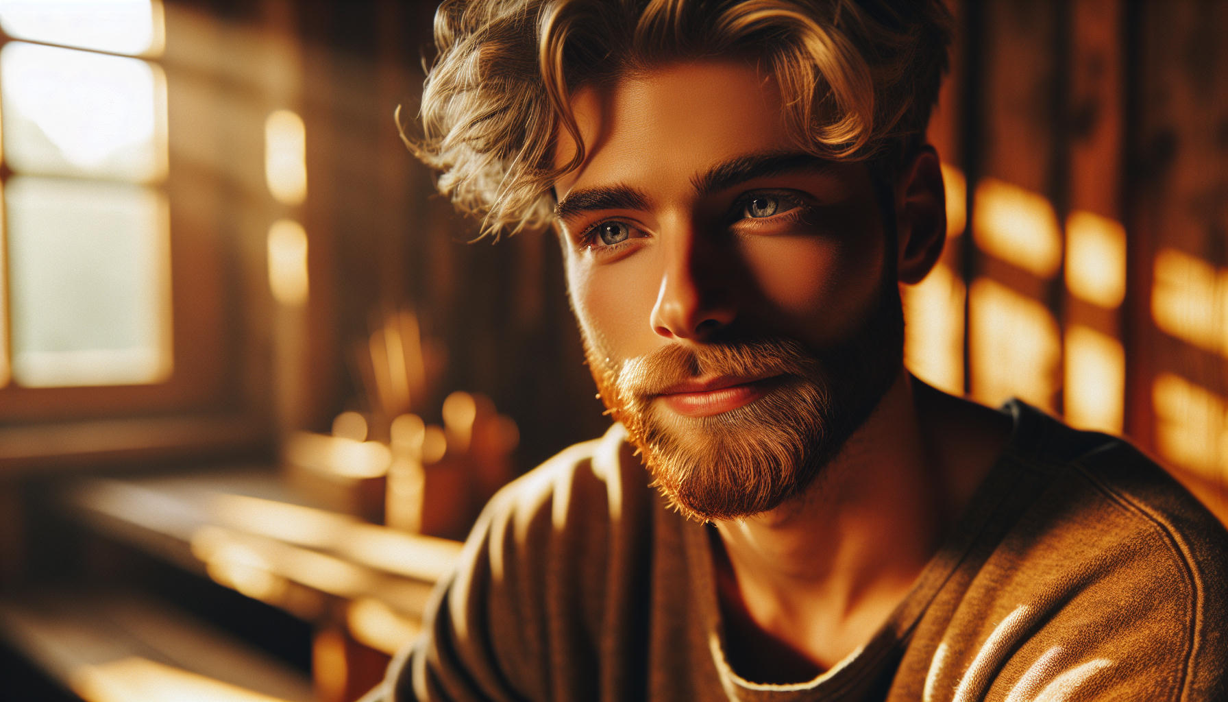 Warum ist die Haftpflichtversicherung wichtig? Ein Überblick